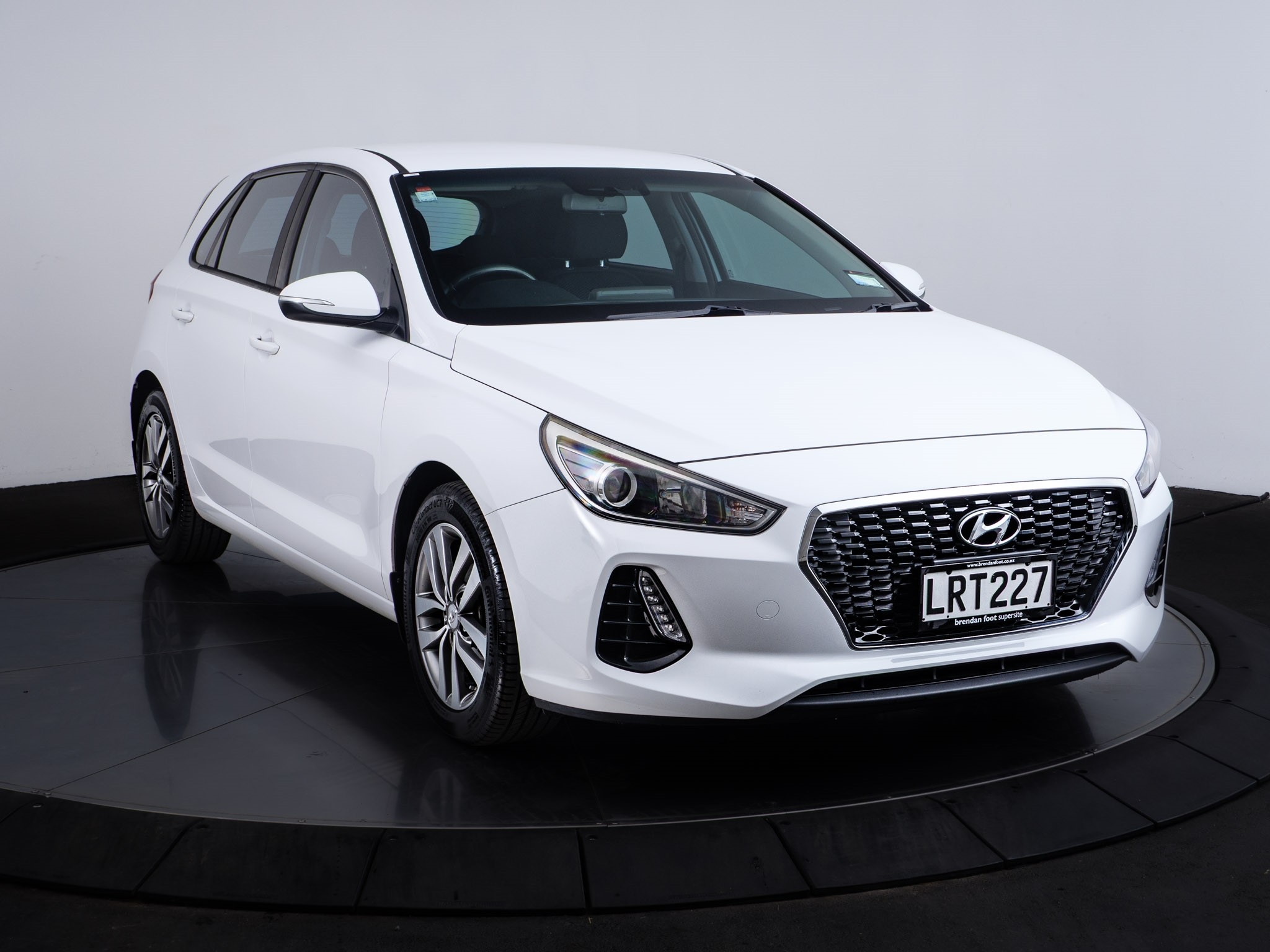 image Car