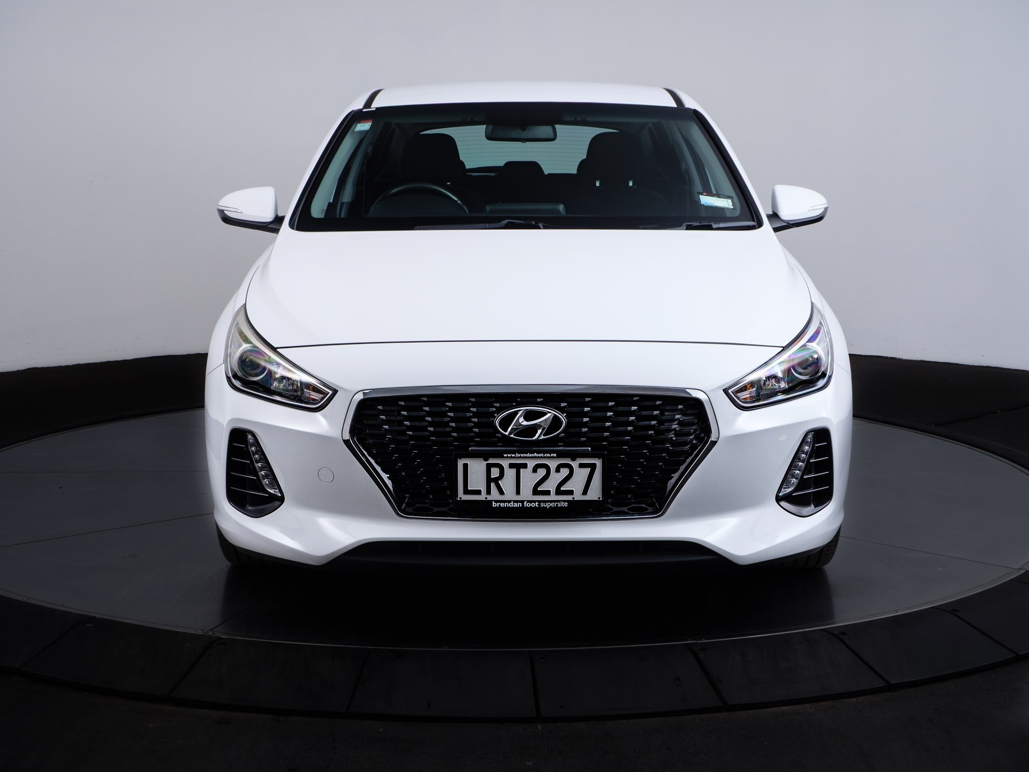 image Car
