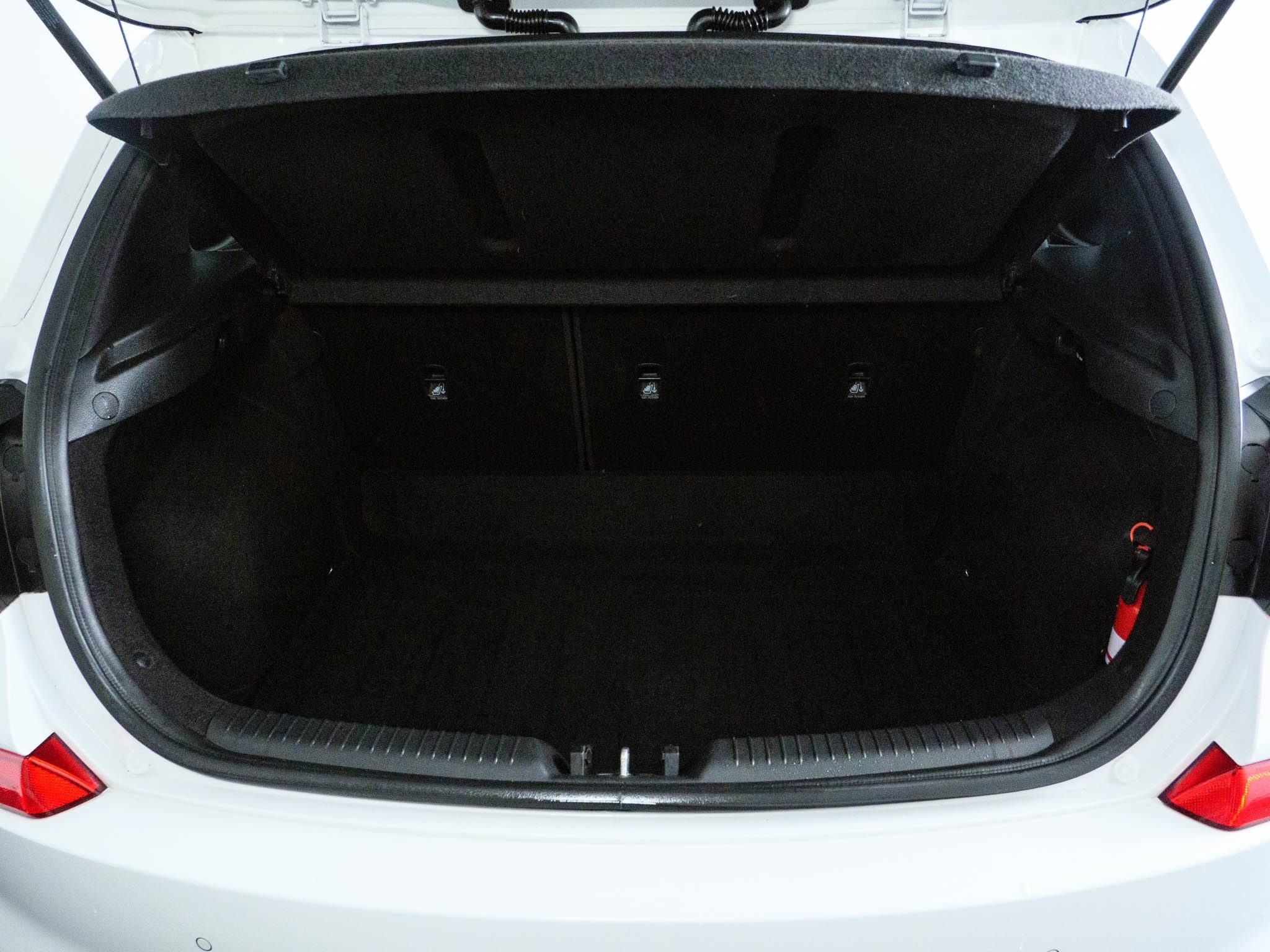 image Car