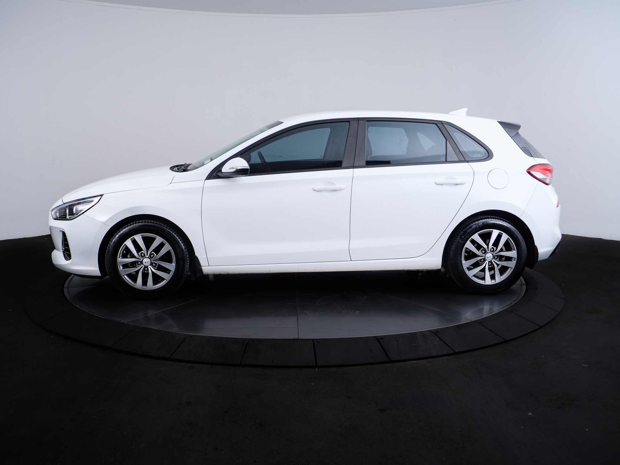 image Car