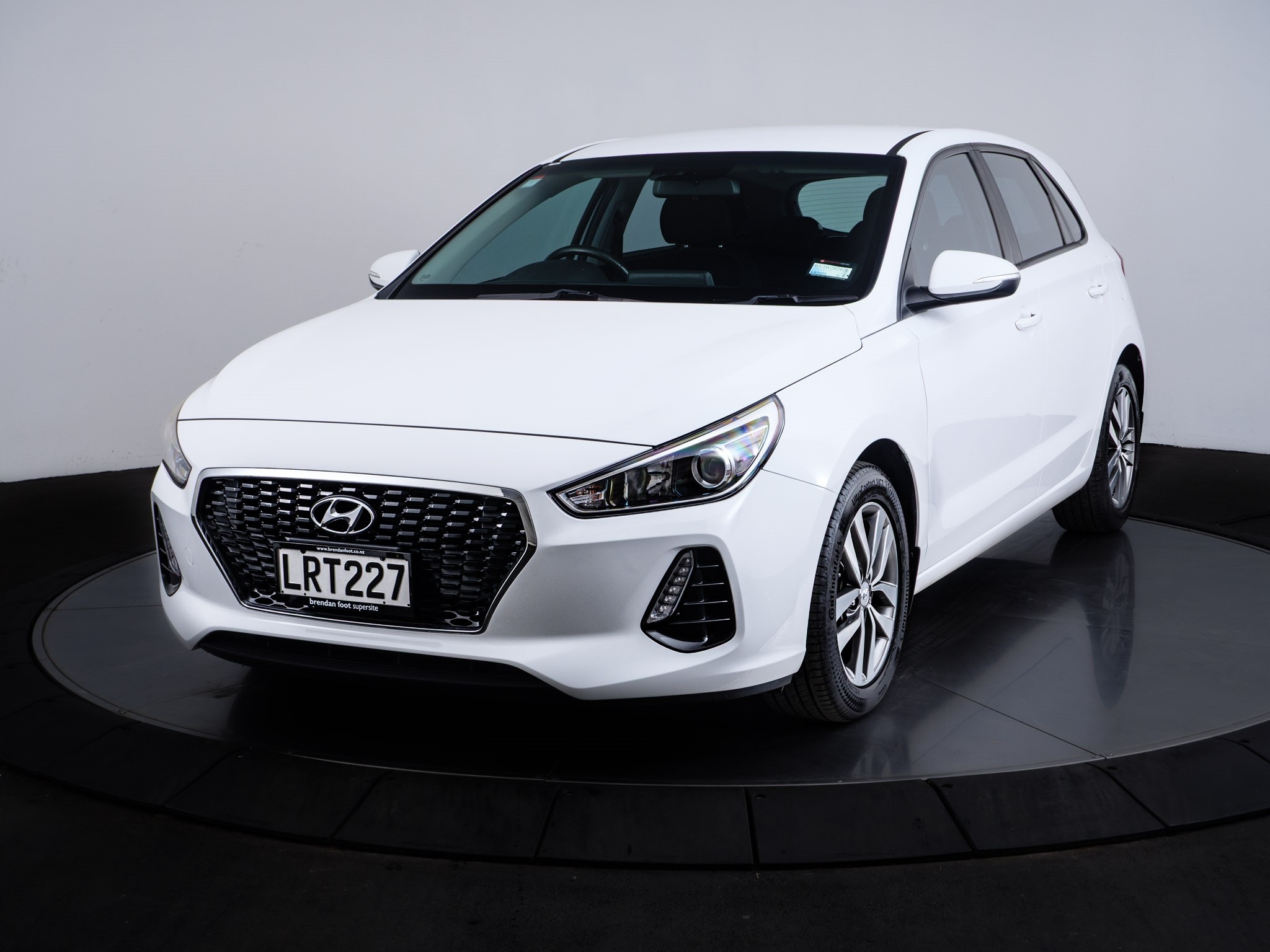 image Car