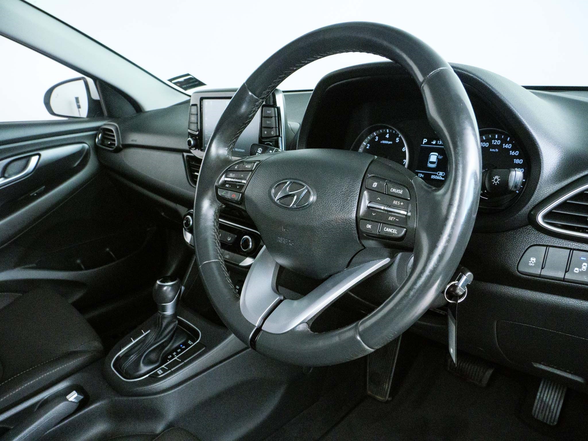 image Car