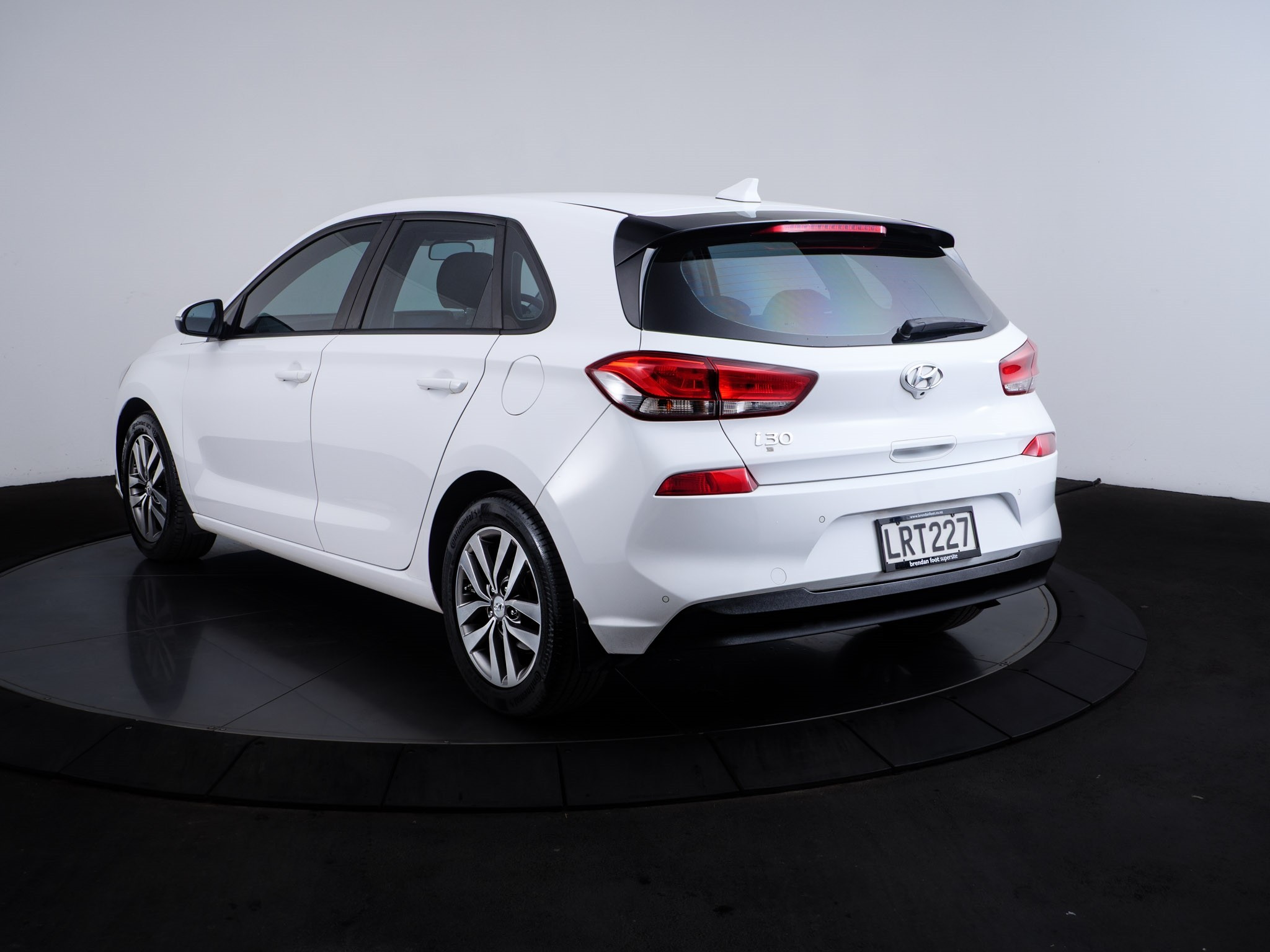 image Car