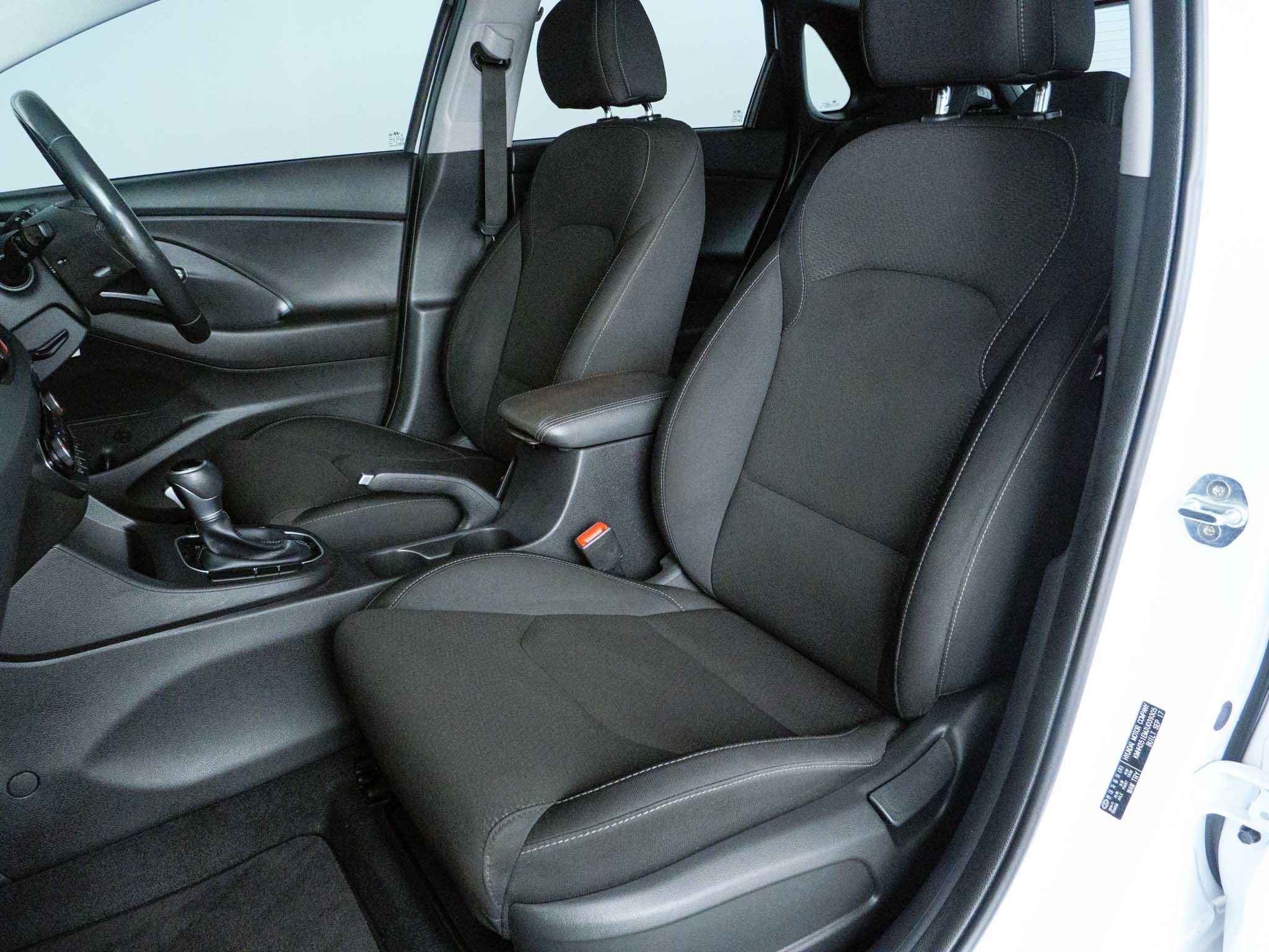 image Car
