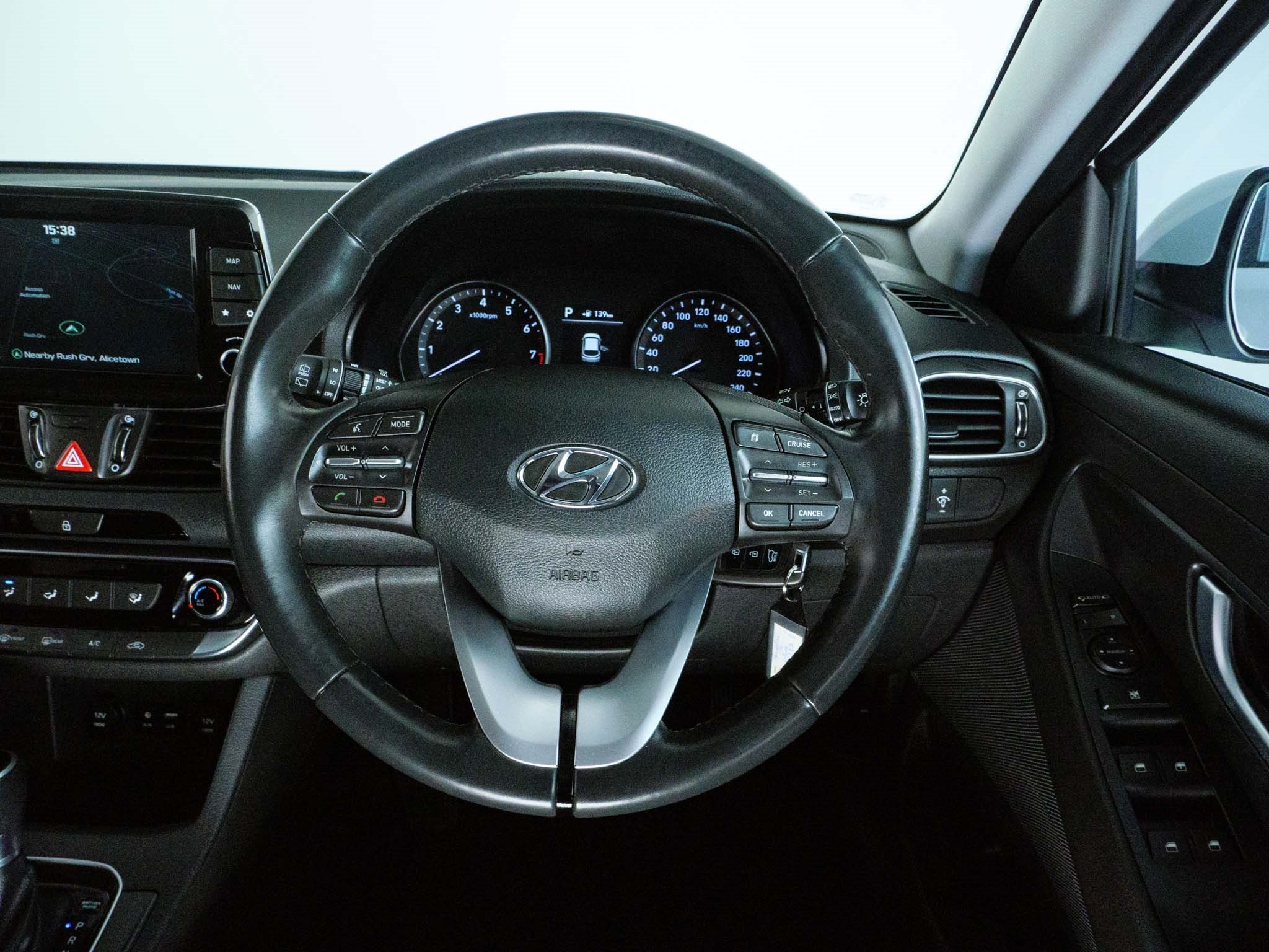 image Car