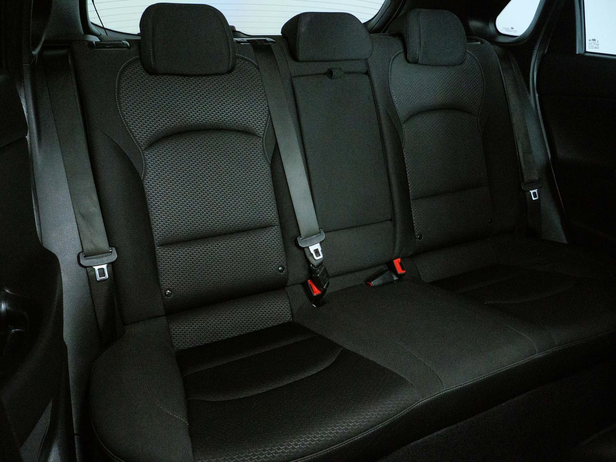 image Car