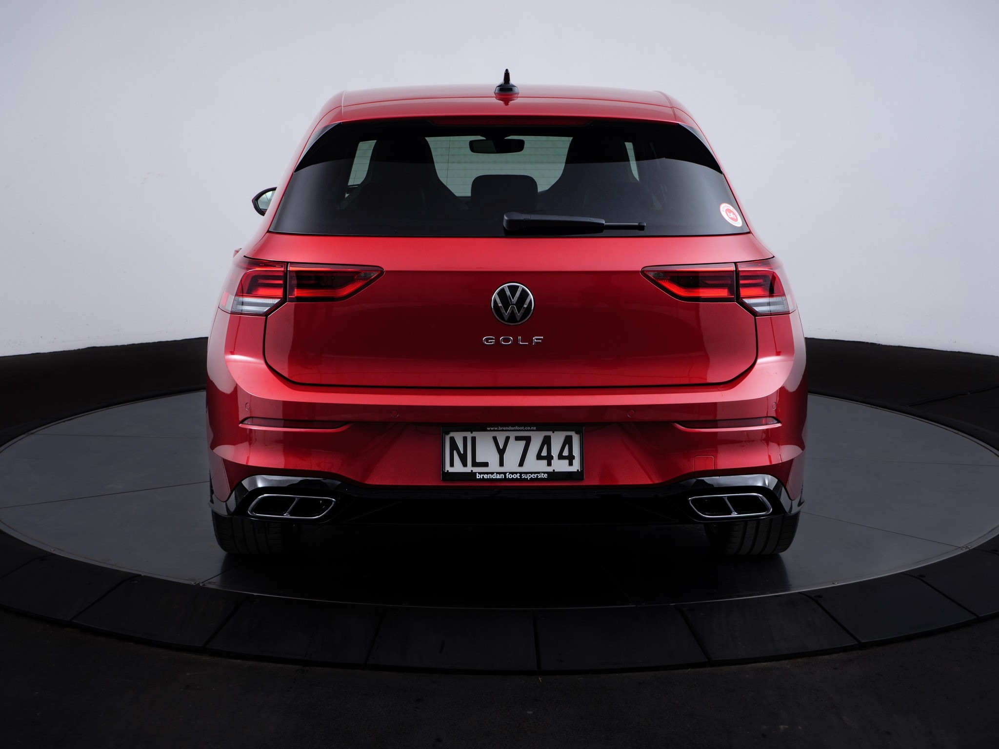 image Car