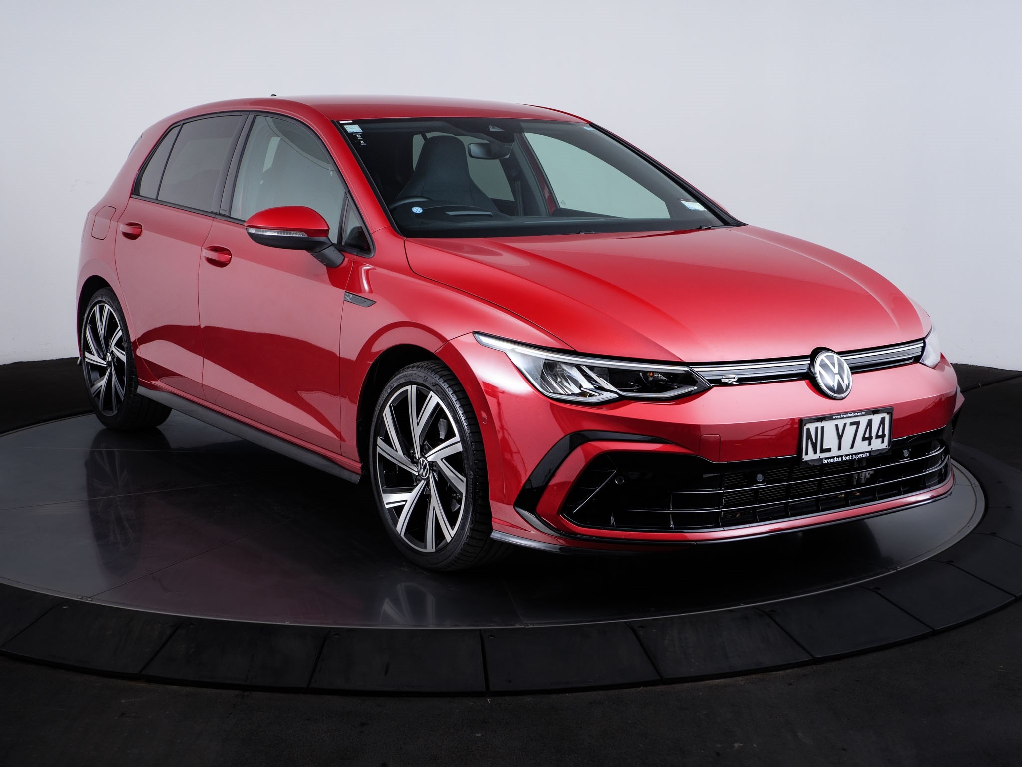 image Car