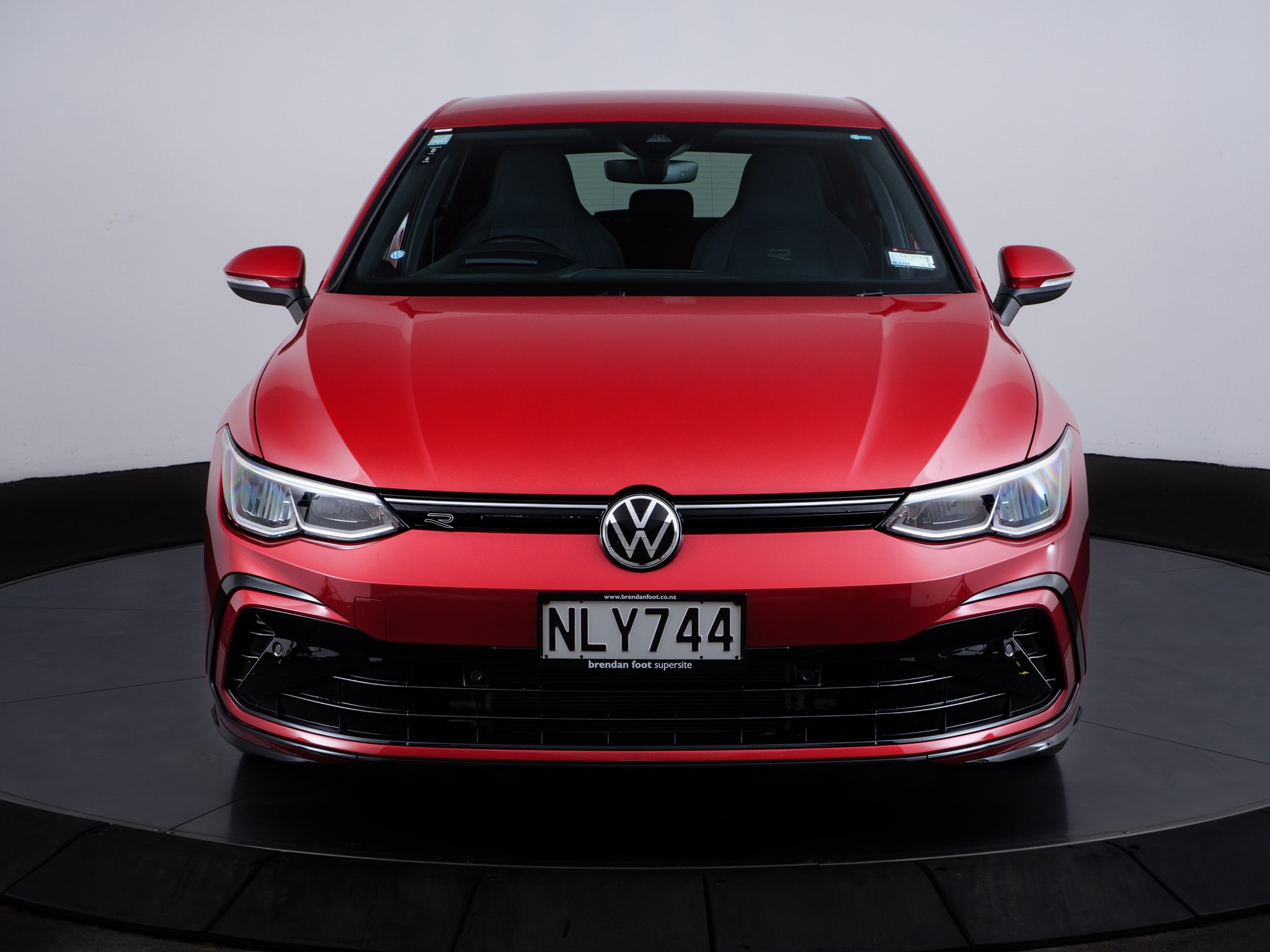 image Car
