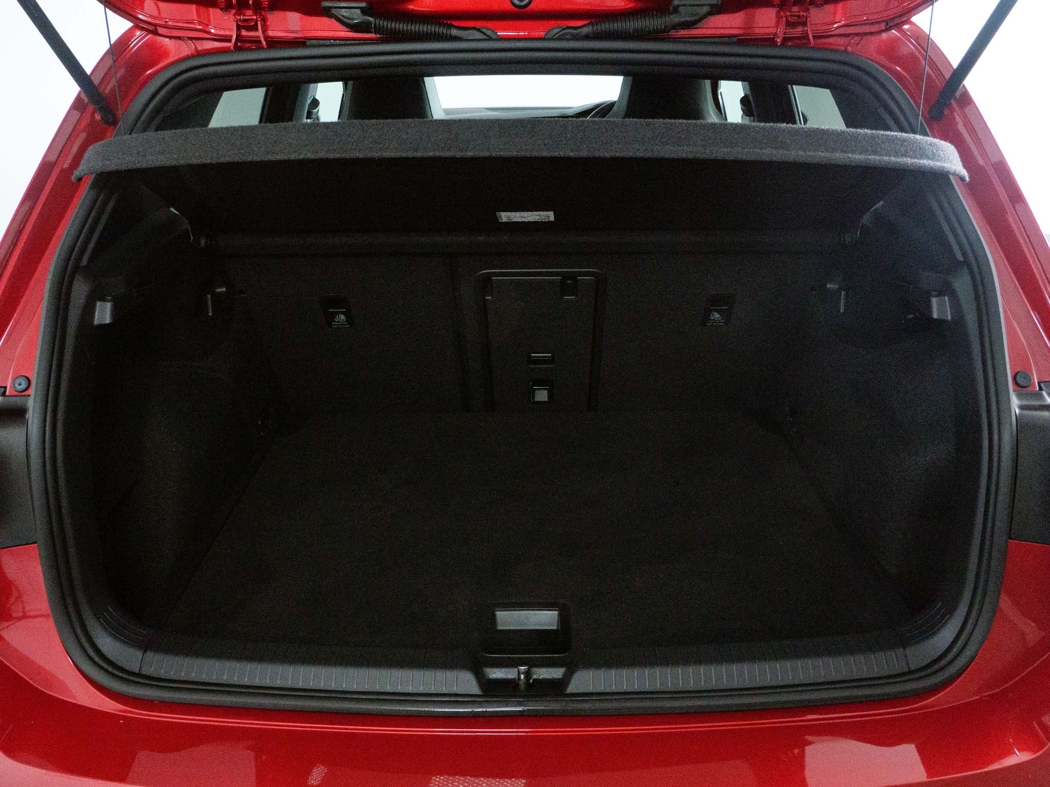 image Car