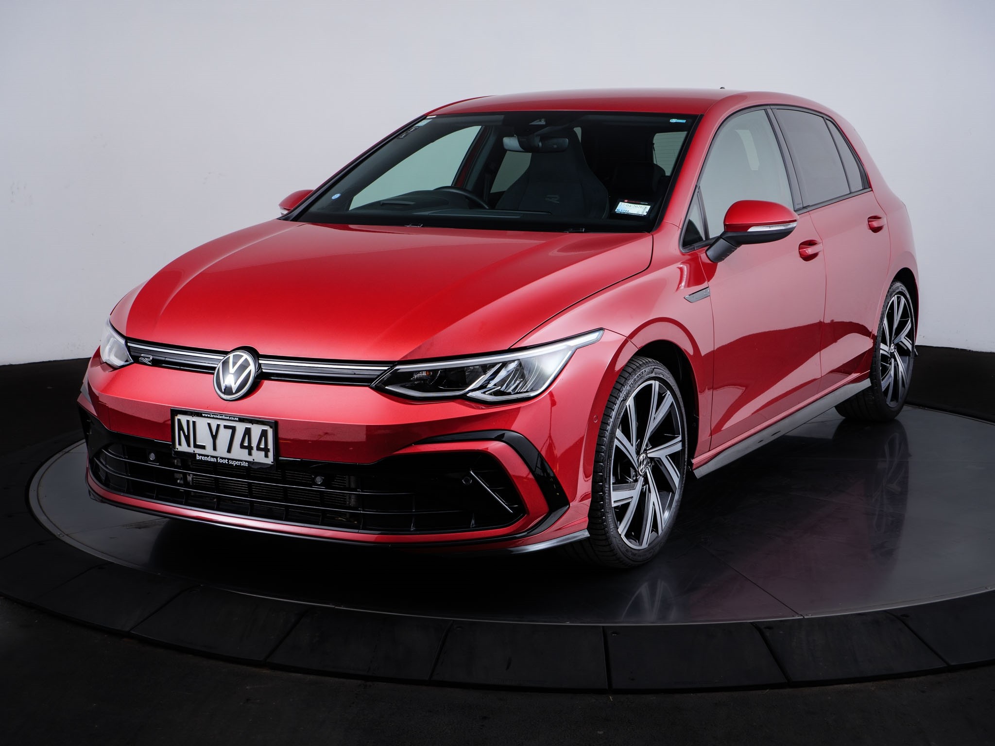 image Car