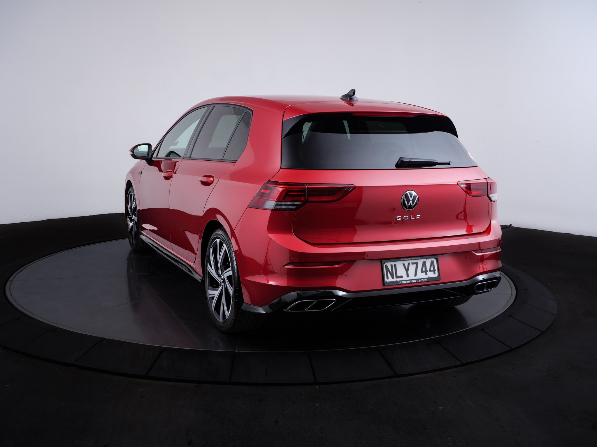 image Car