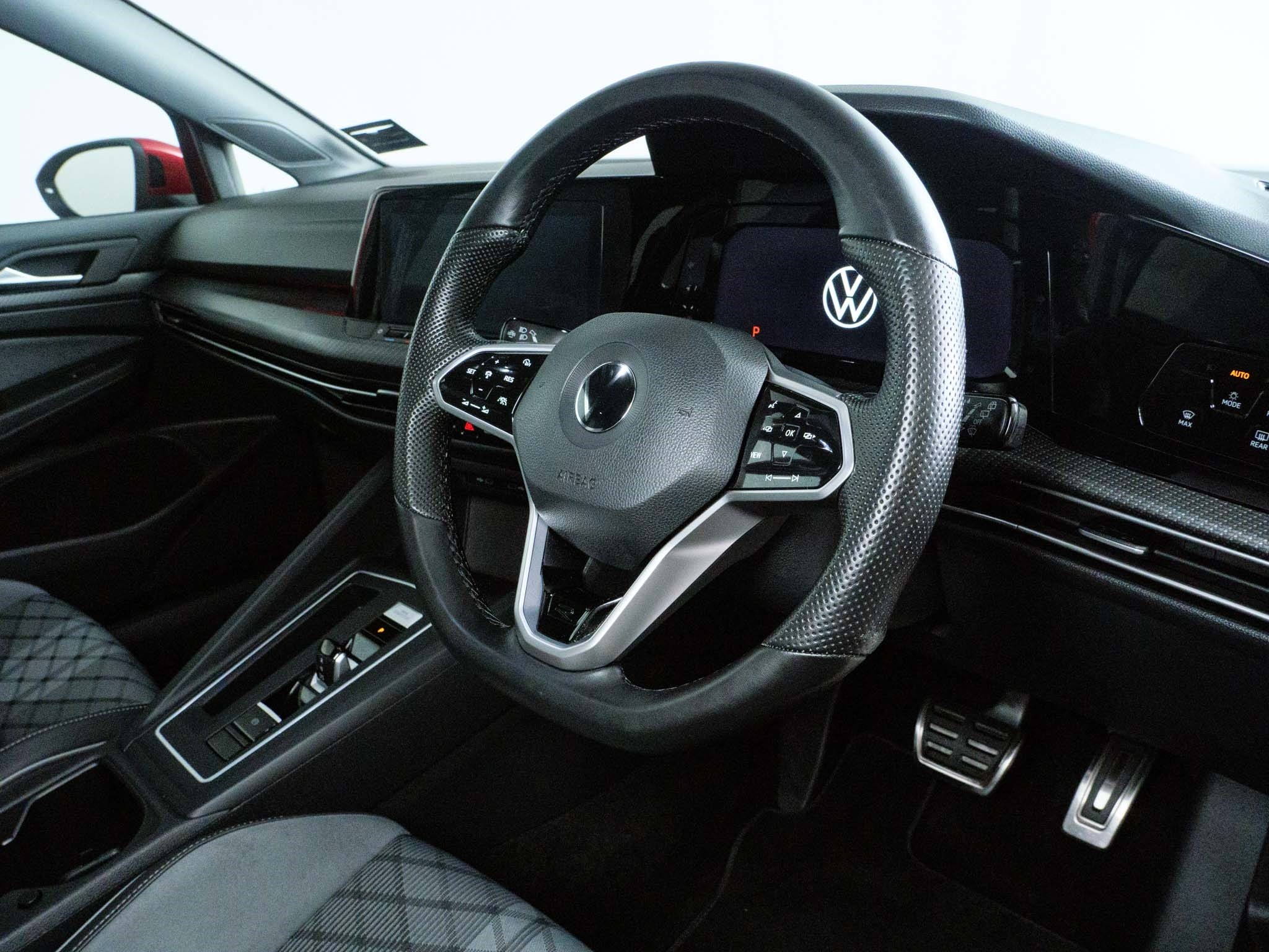 image Car