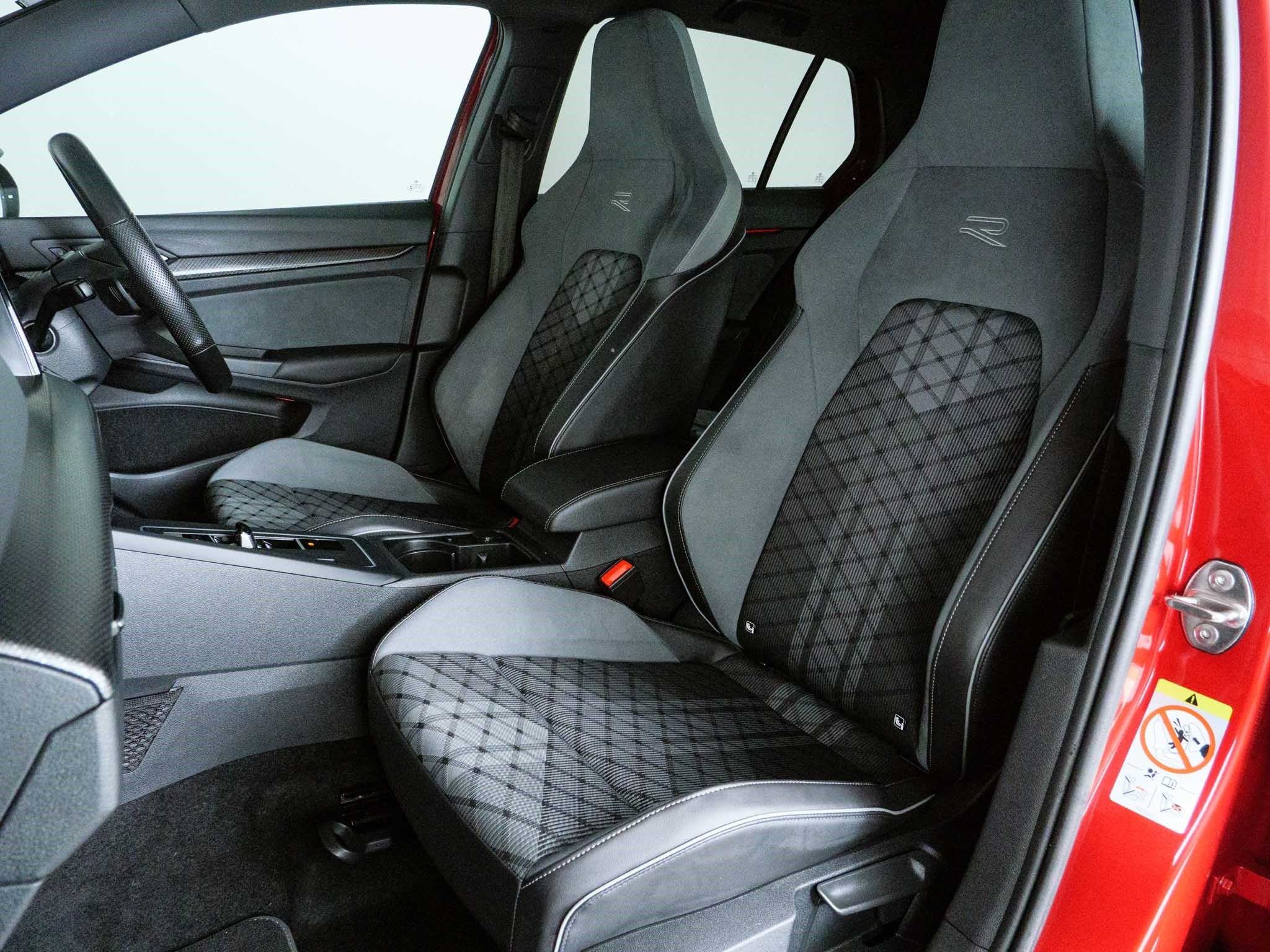 image Car