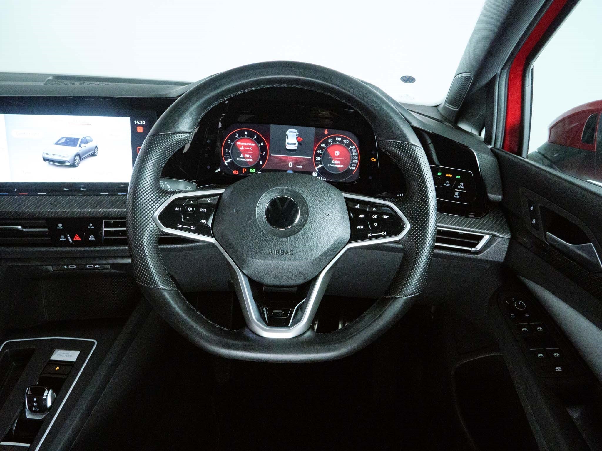 image Car