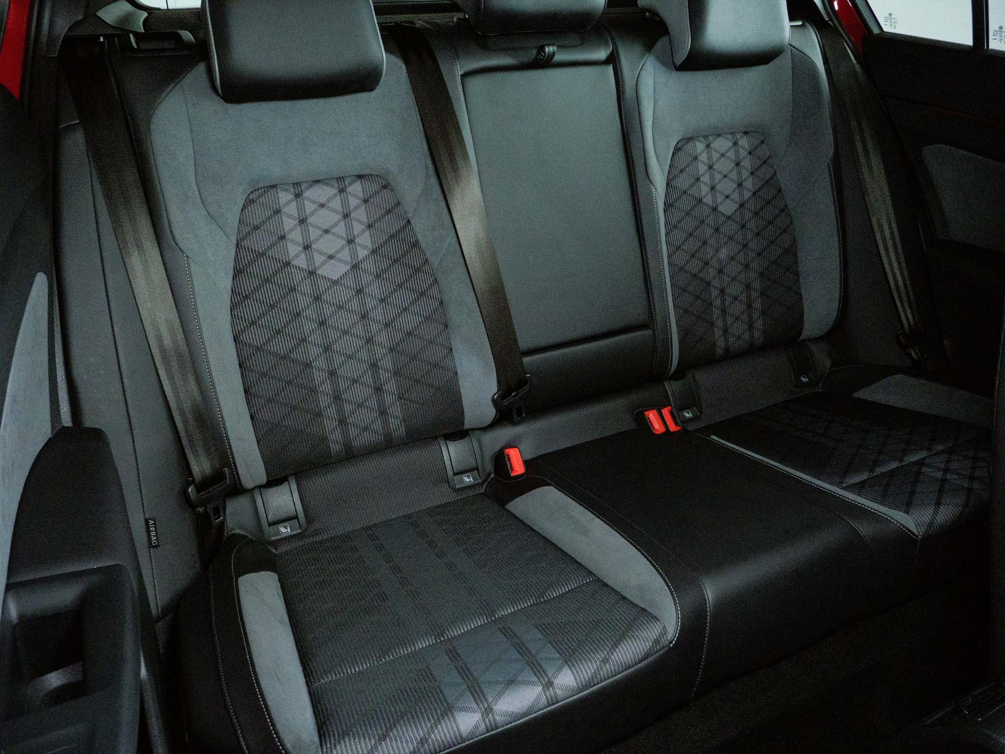 image Car