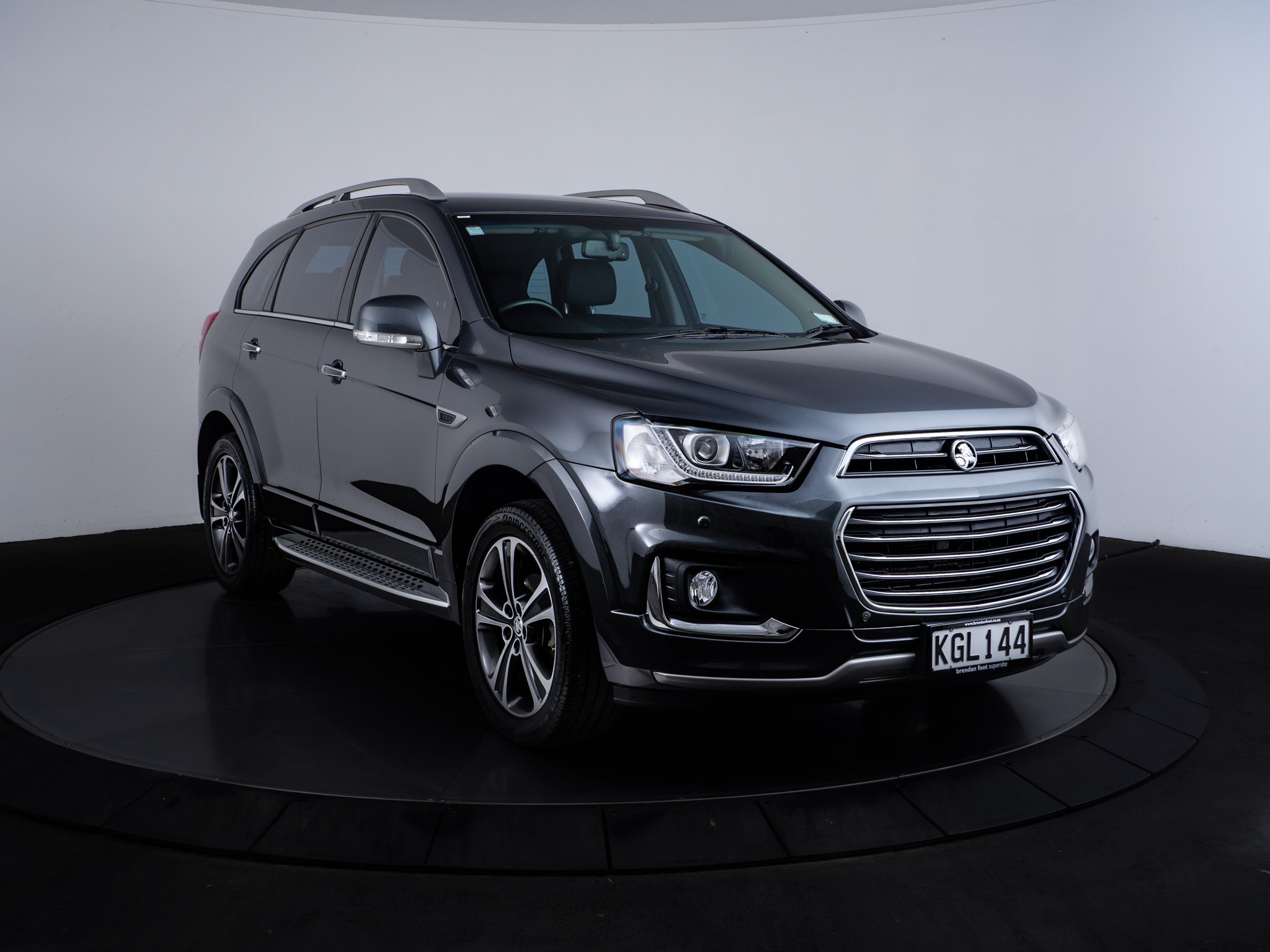 image Car