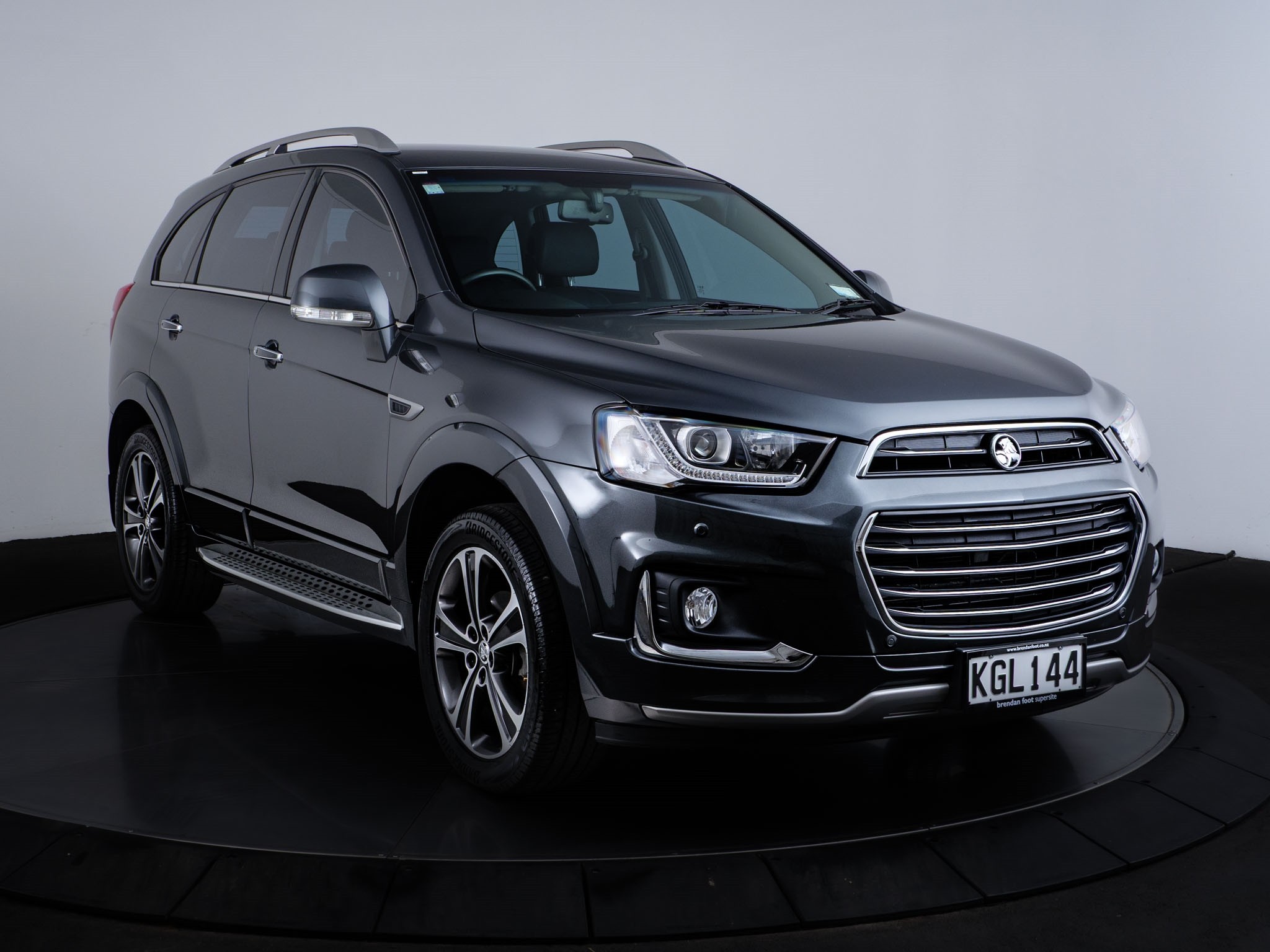 image Car