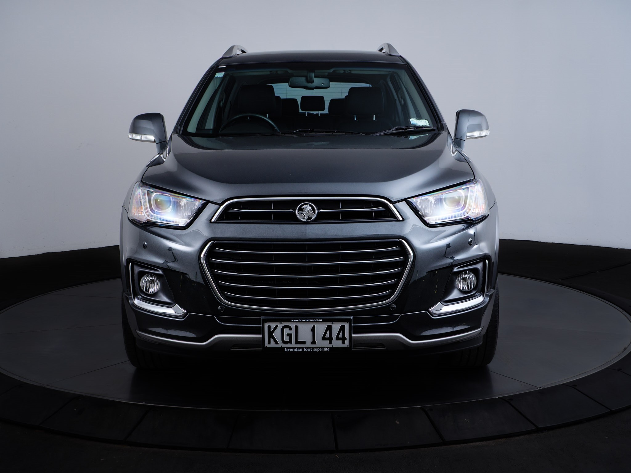 image Car