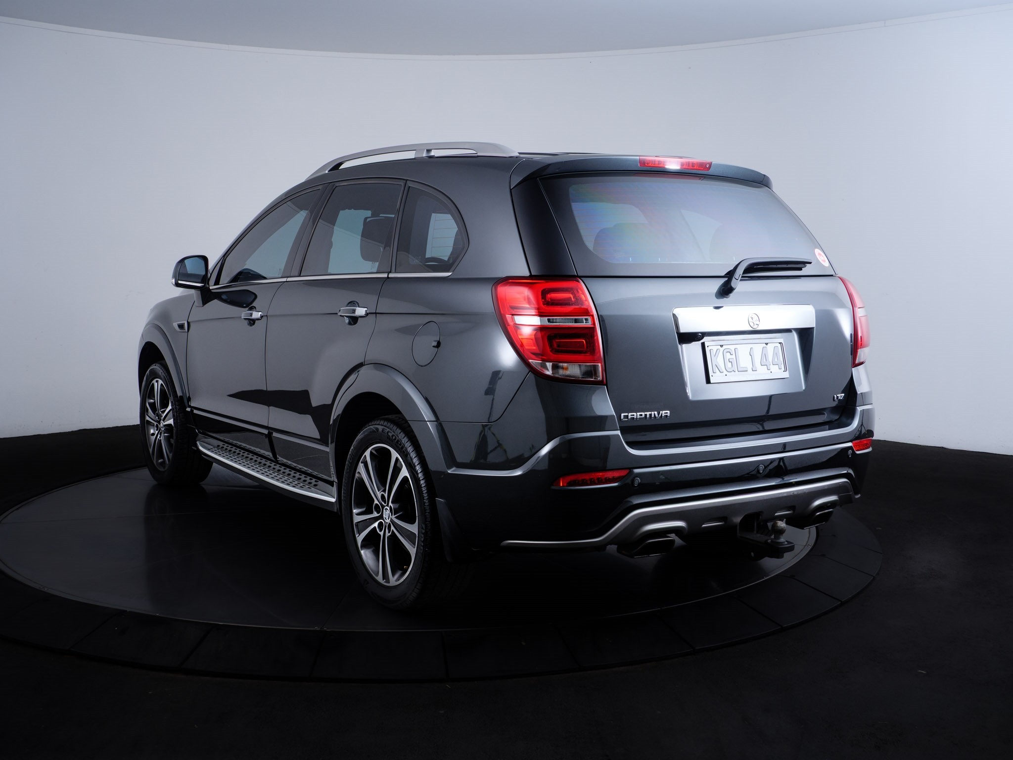 image Car