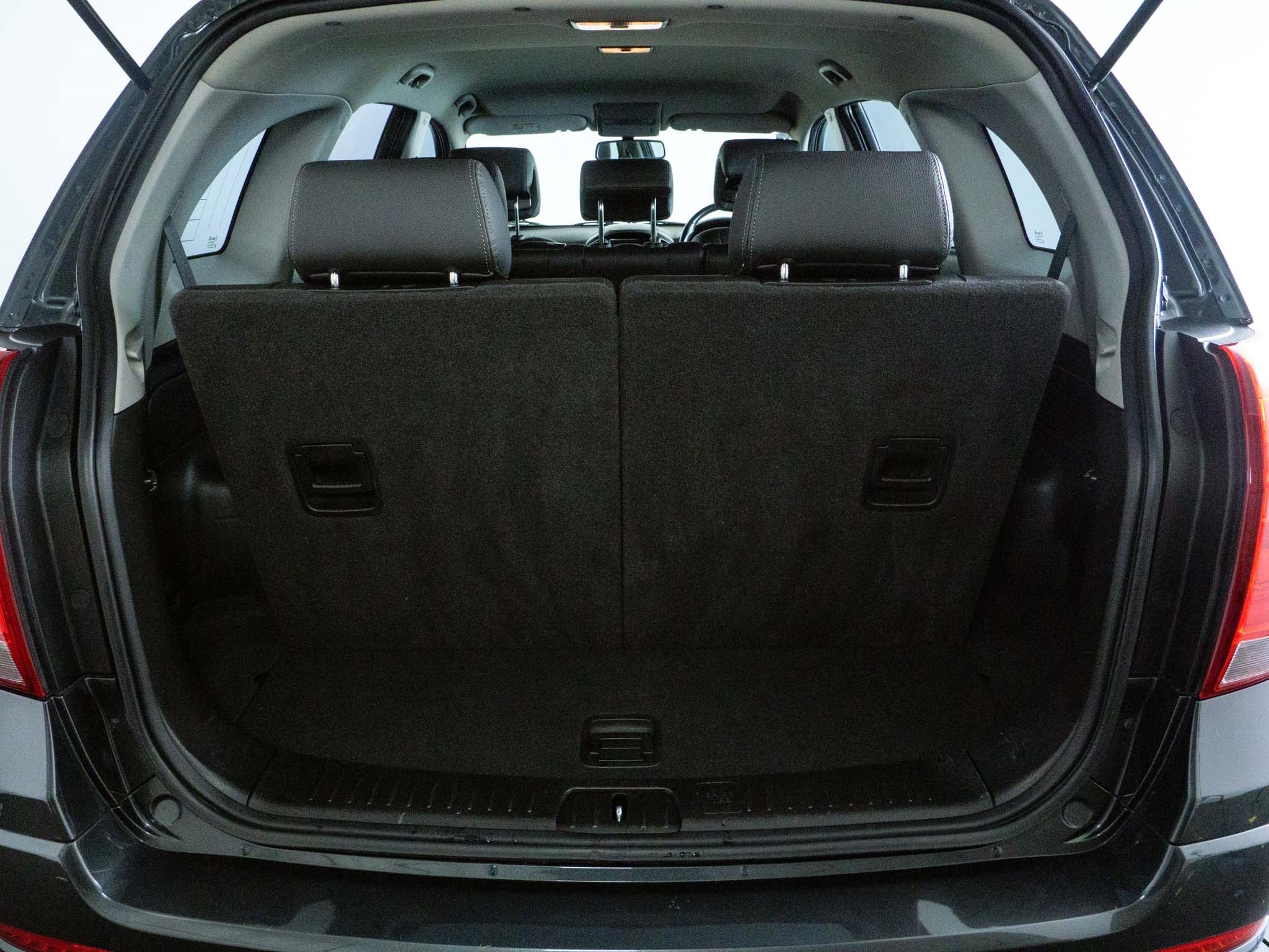 image Car