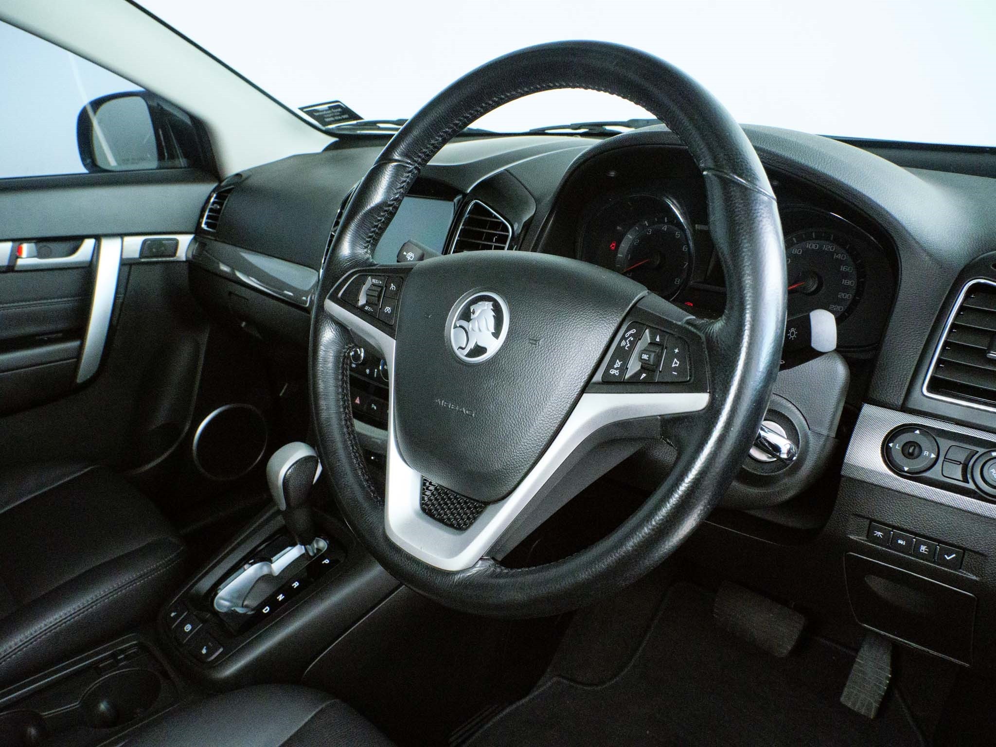 image Car