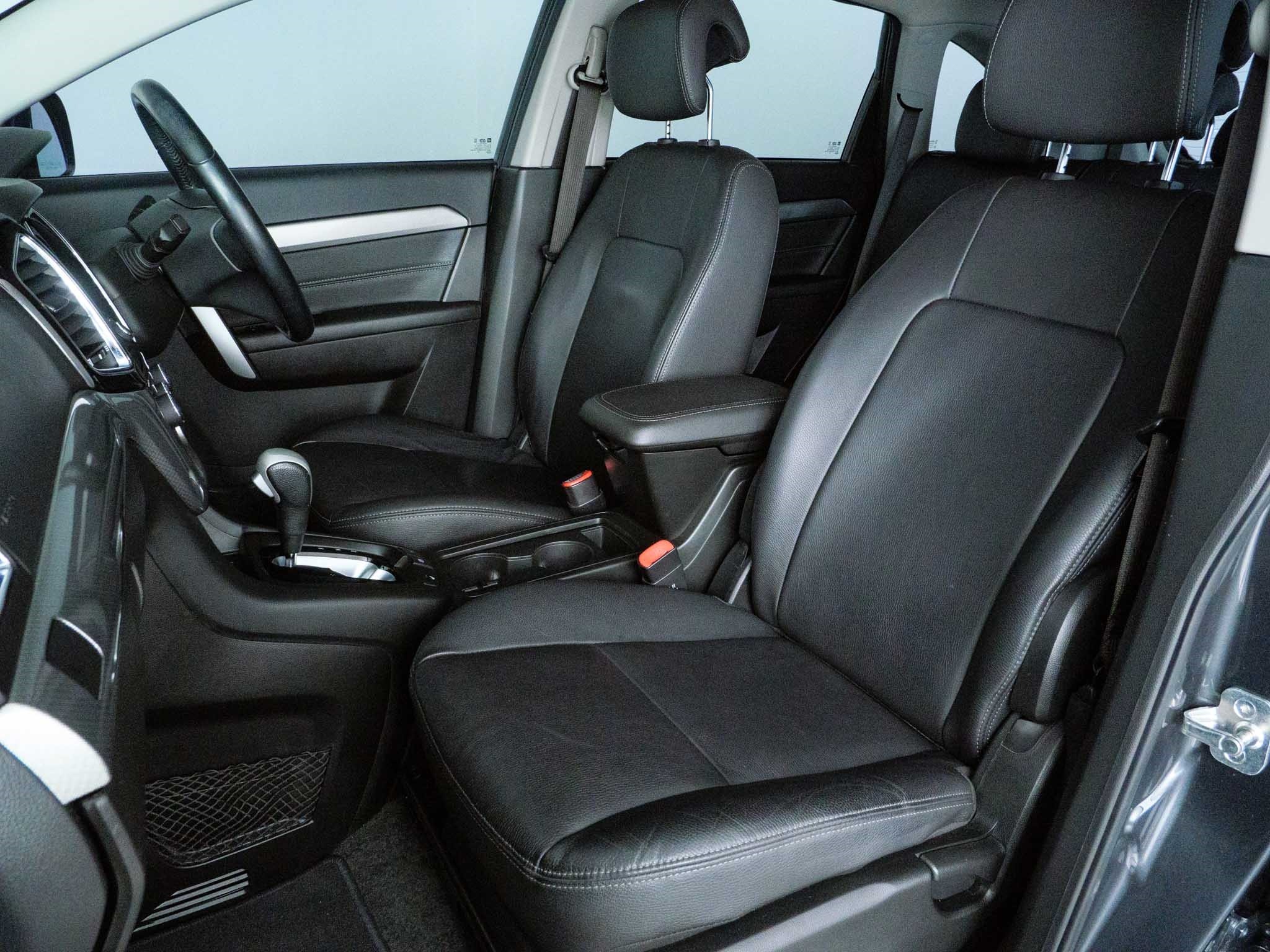image Car