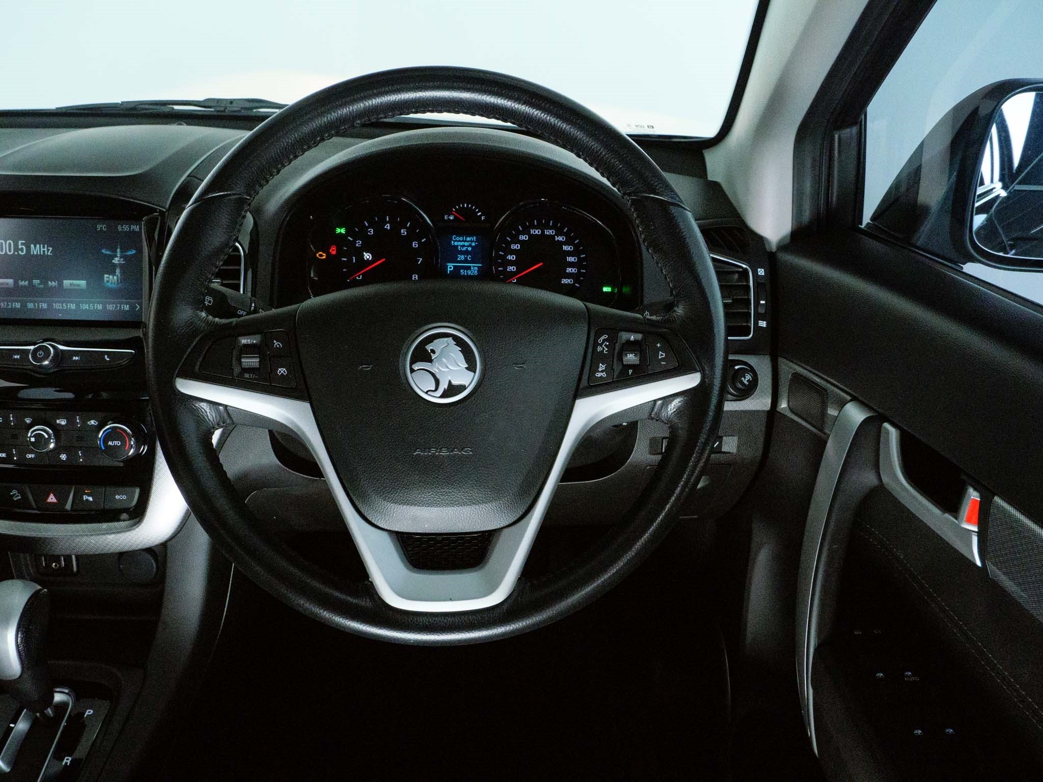 image Car