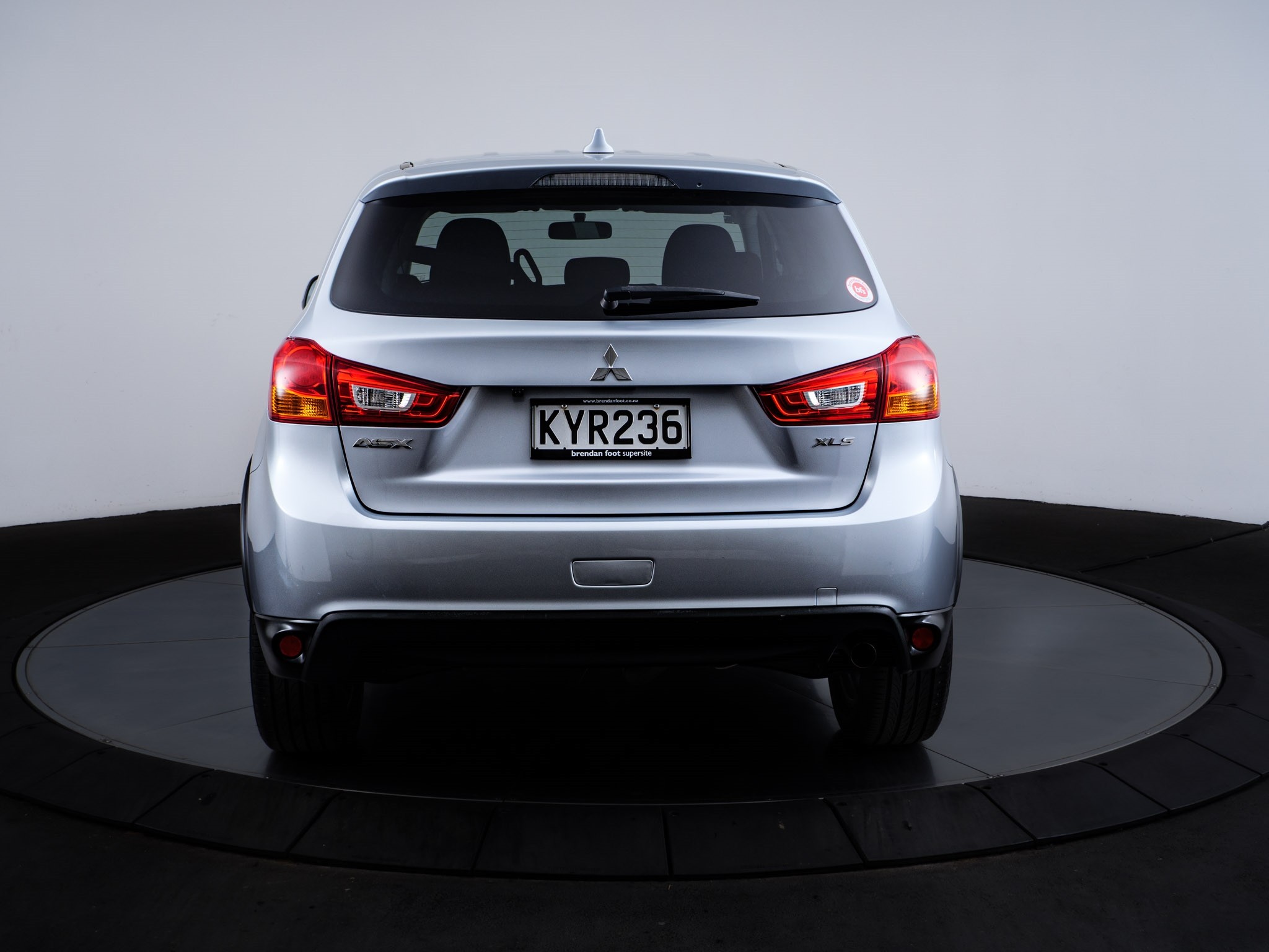 image Car