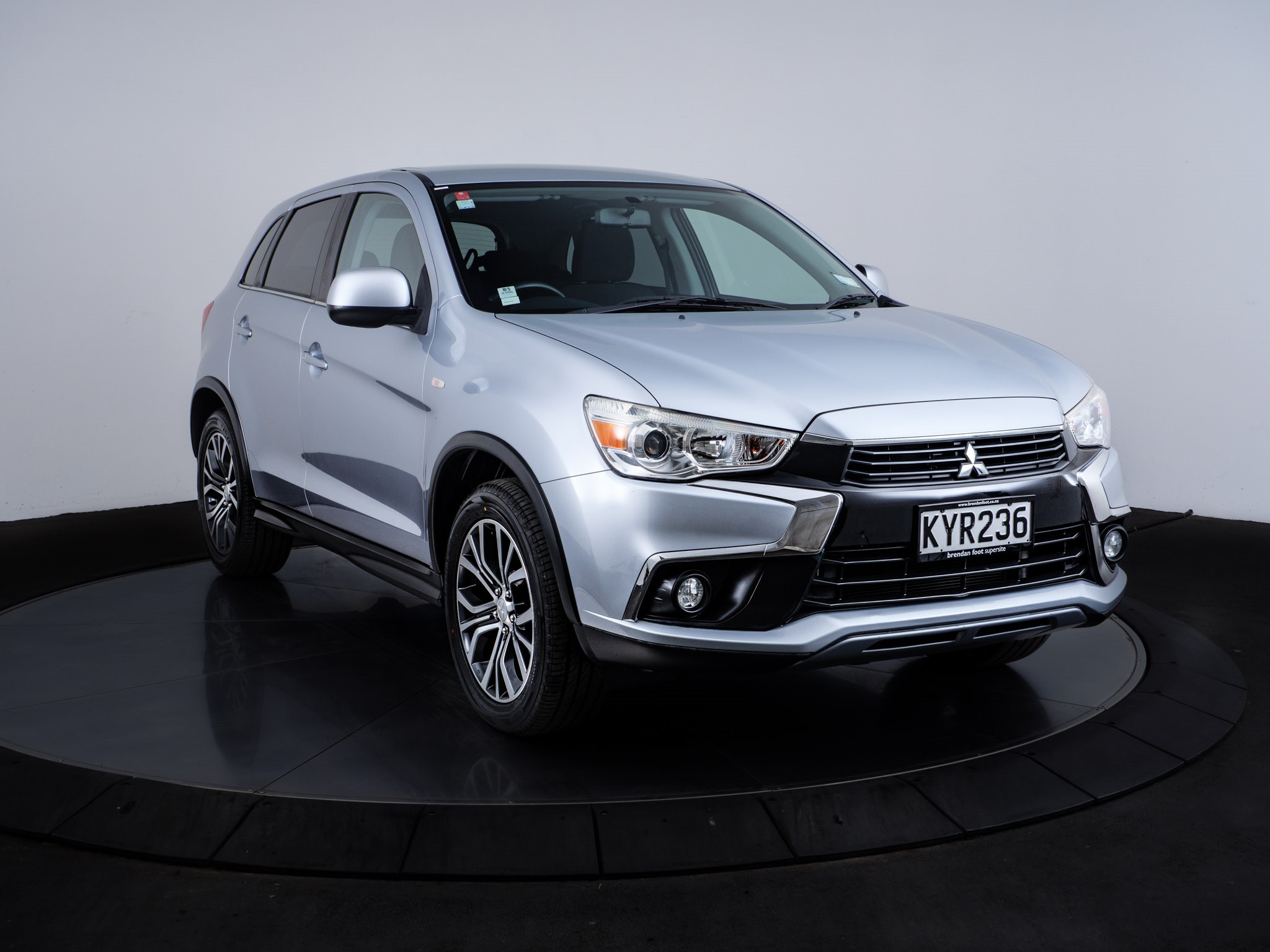 image Car