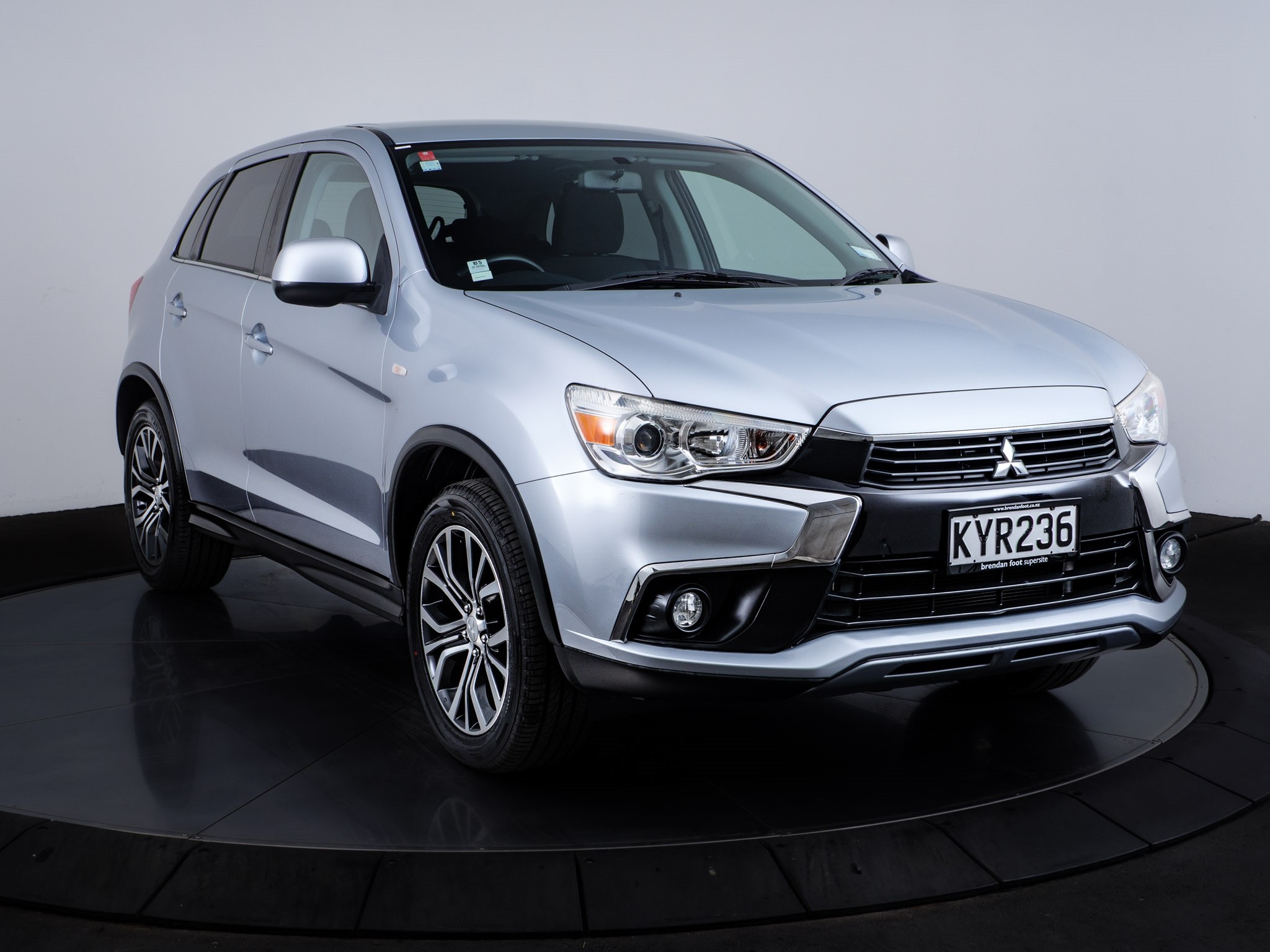image Car