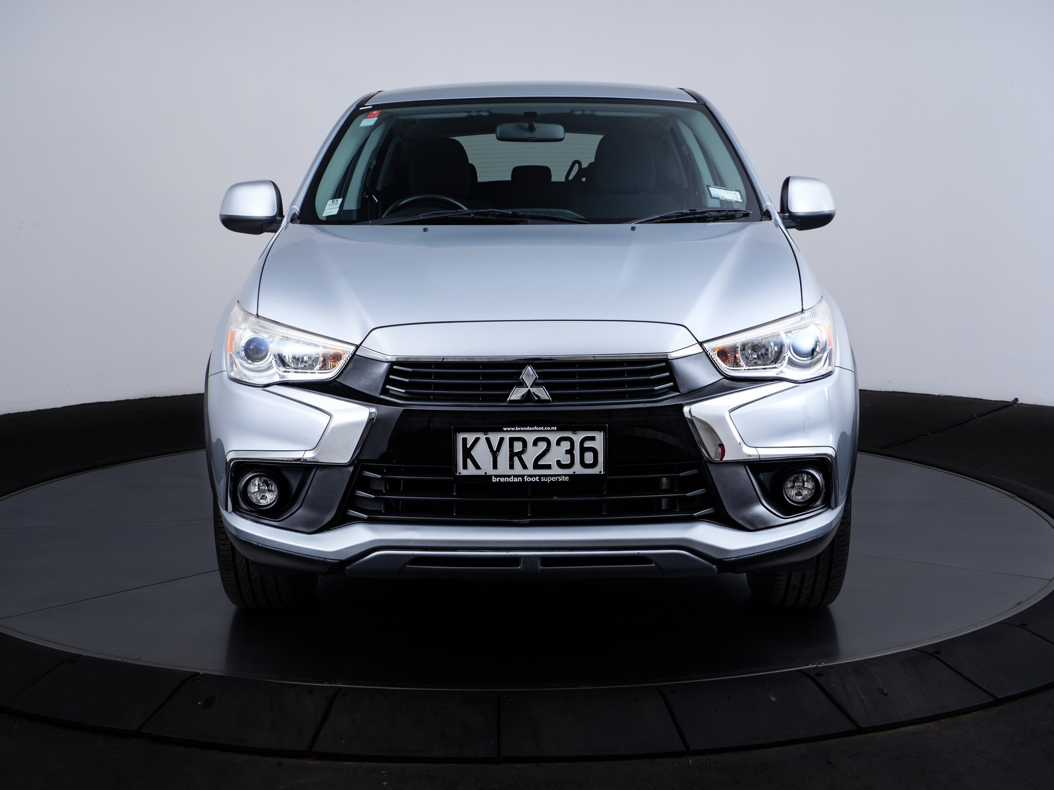image Car