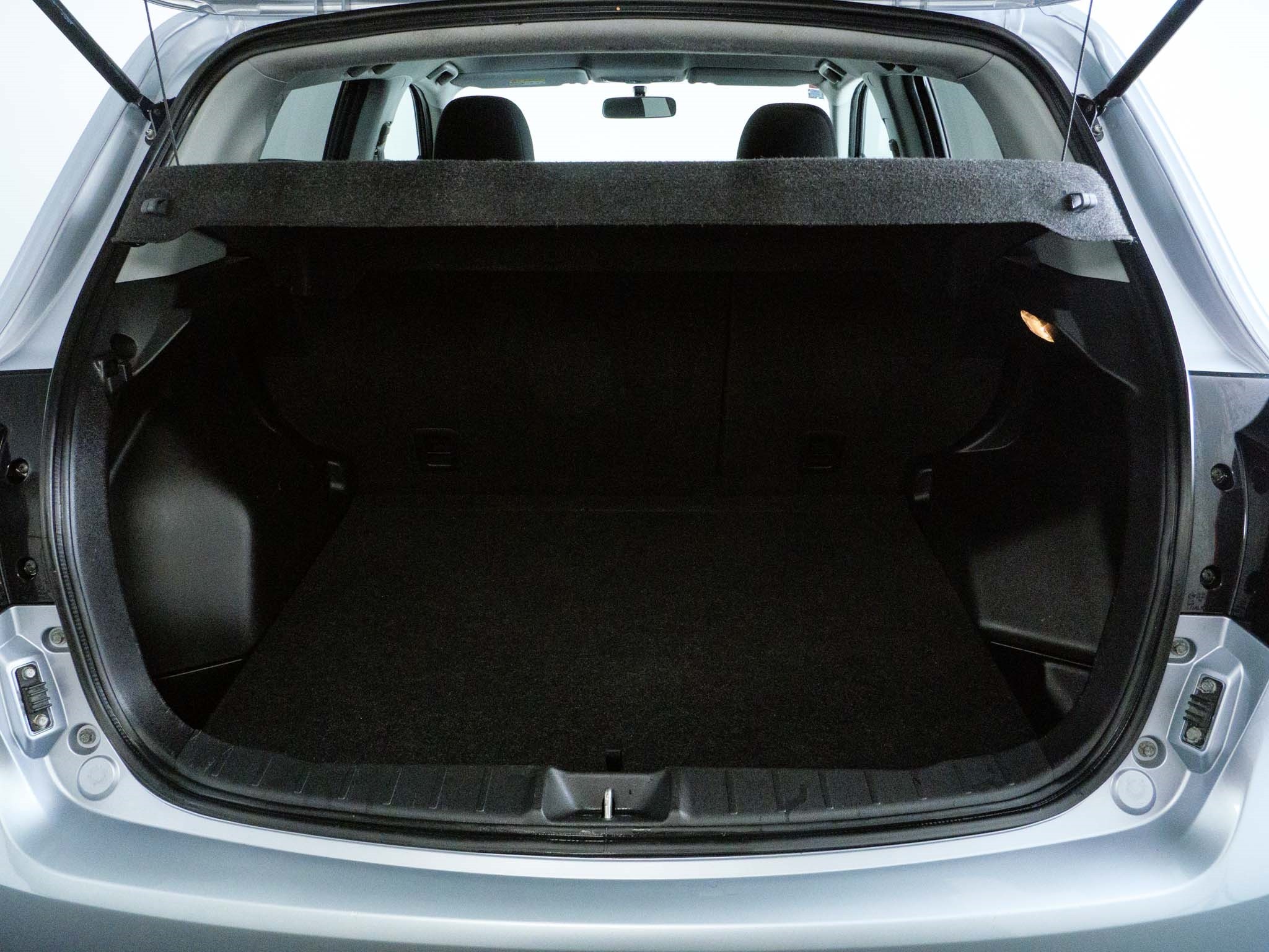 image Car