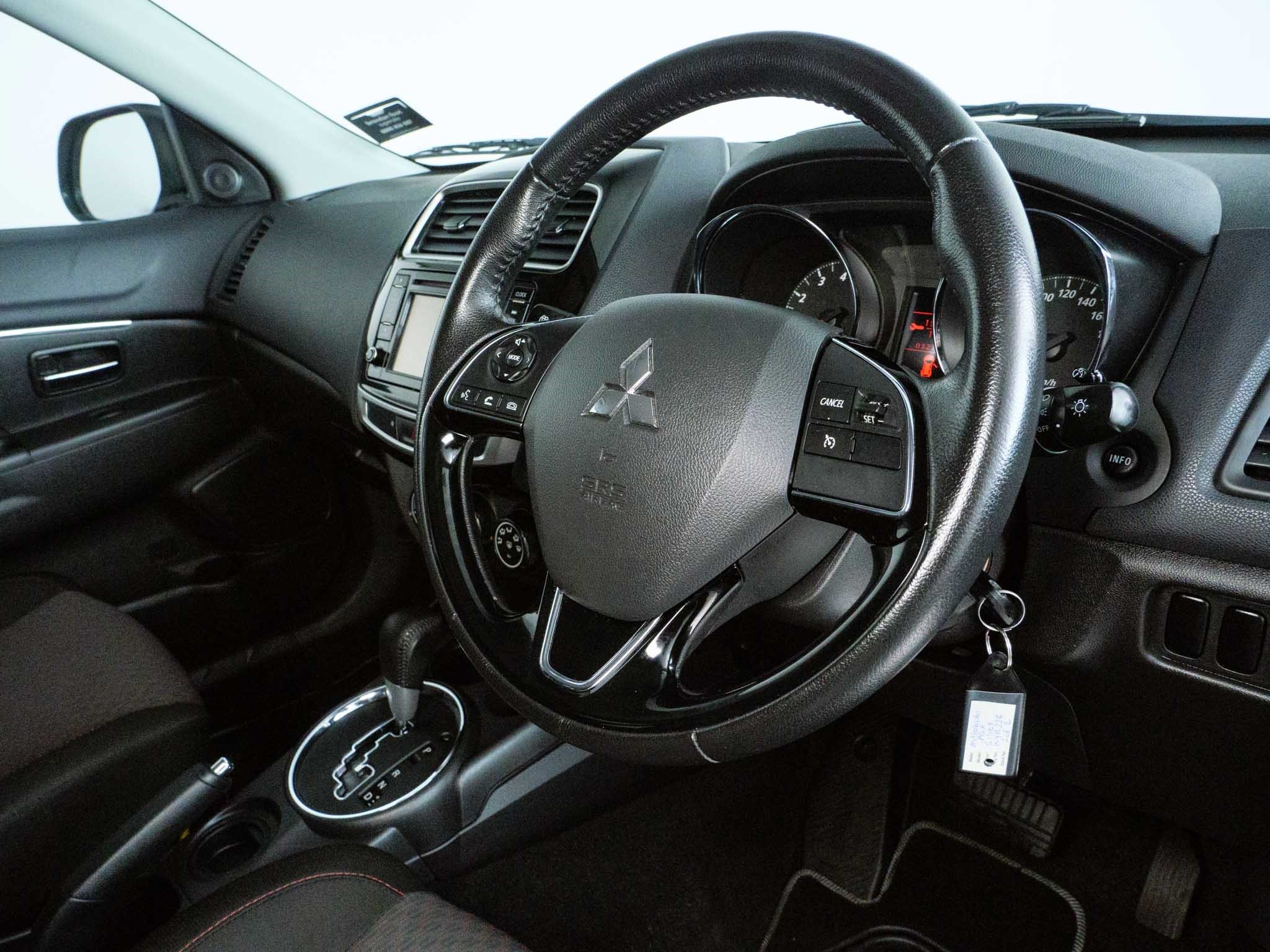 image Car