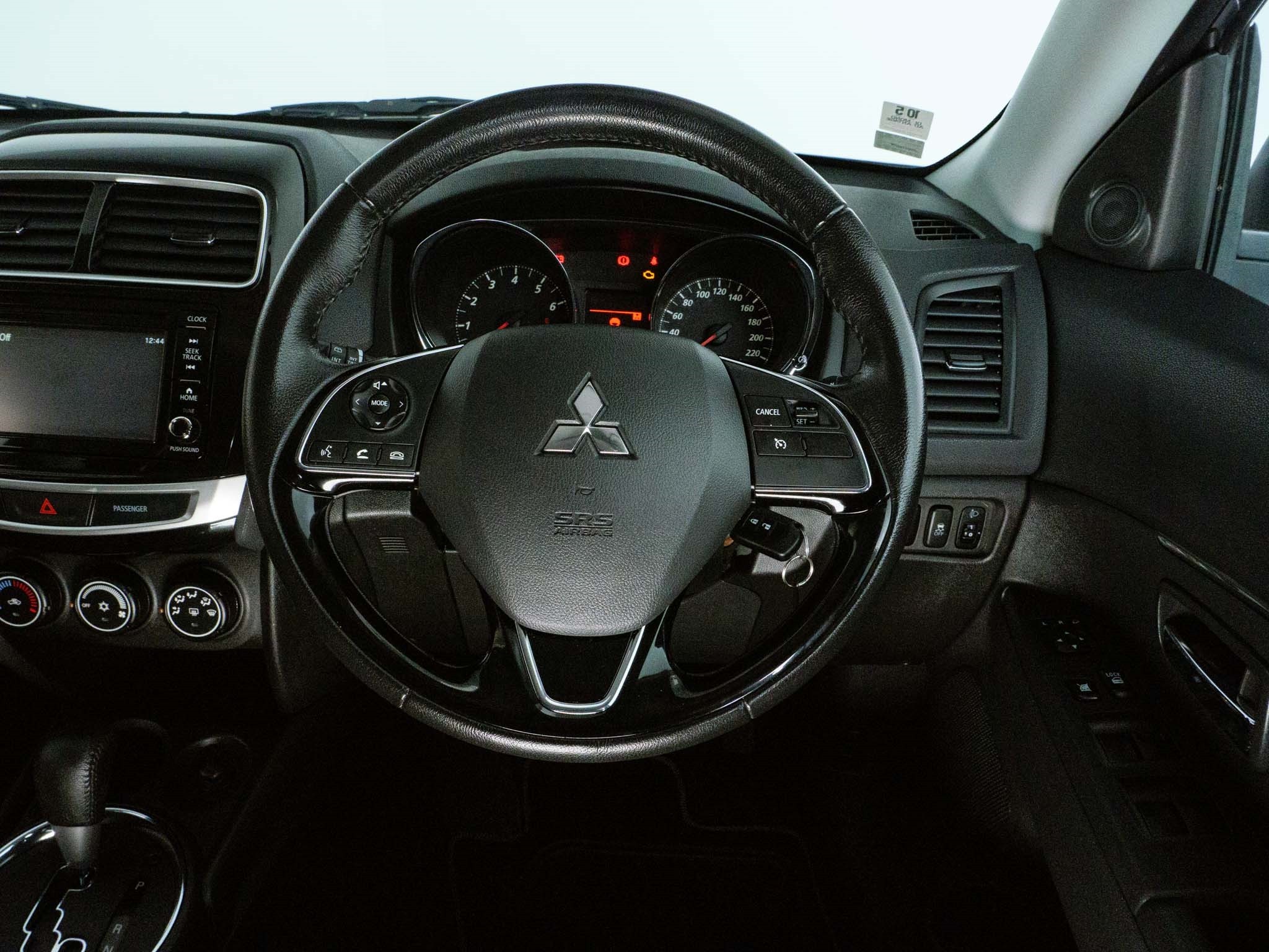 image Car