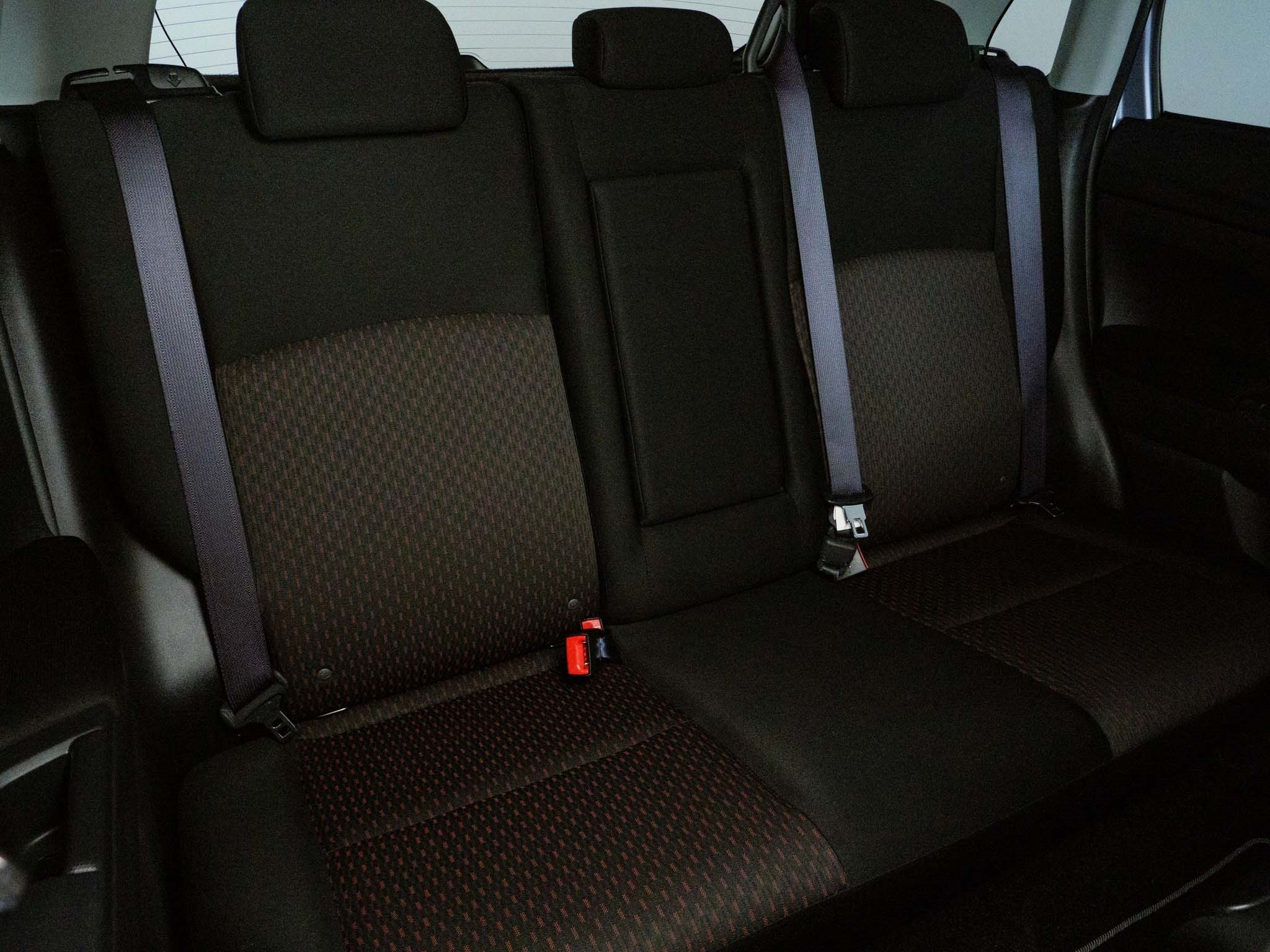 image Car