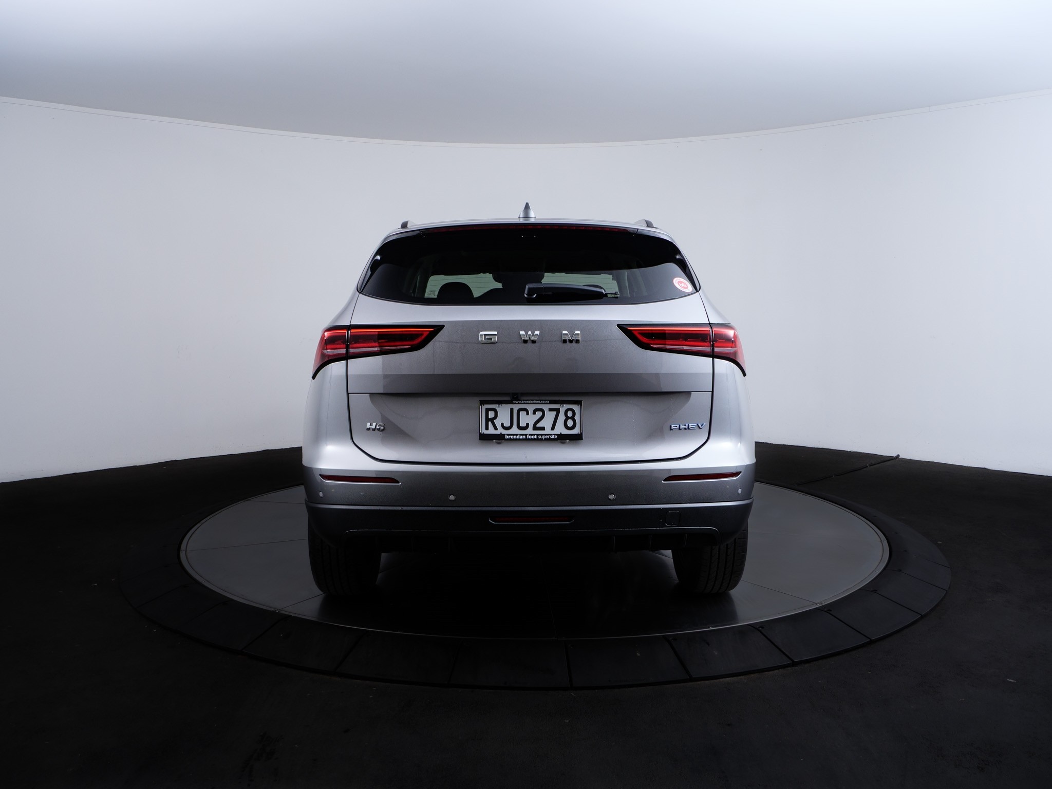 image Car