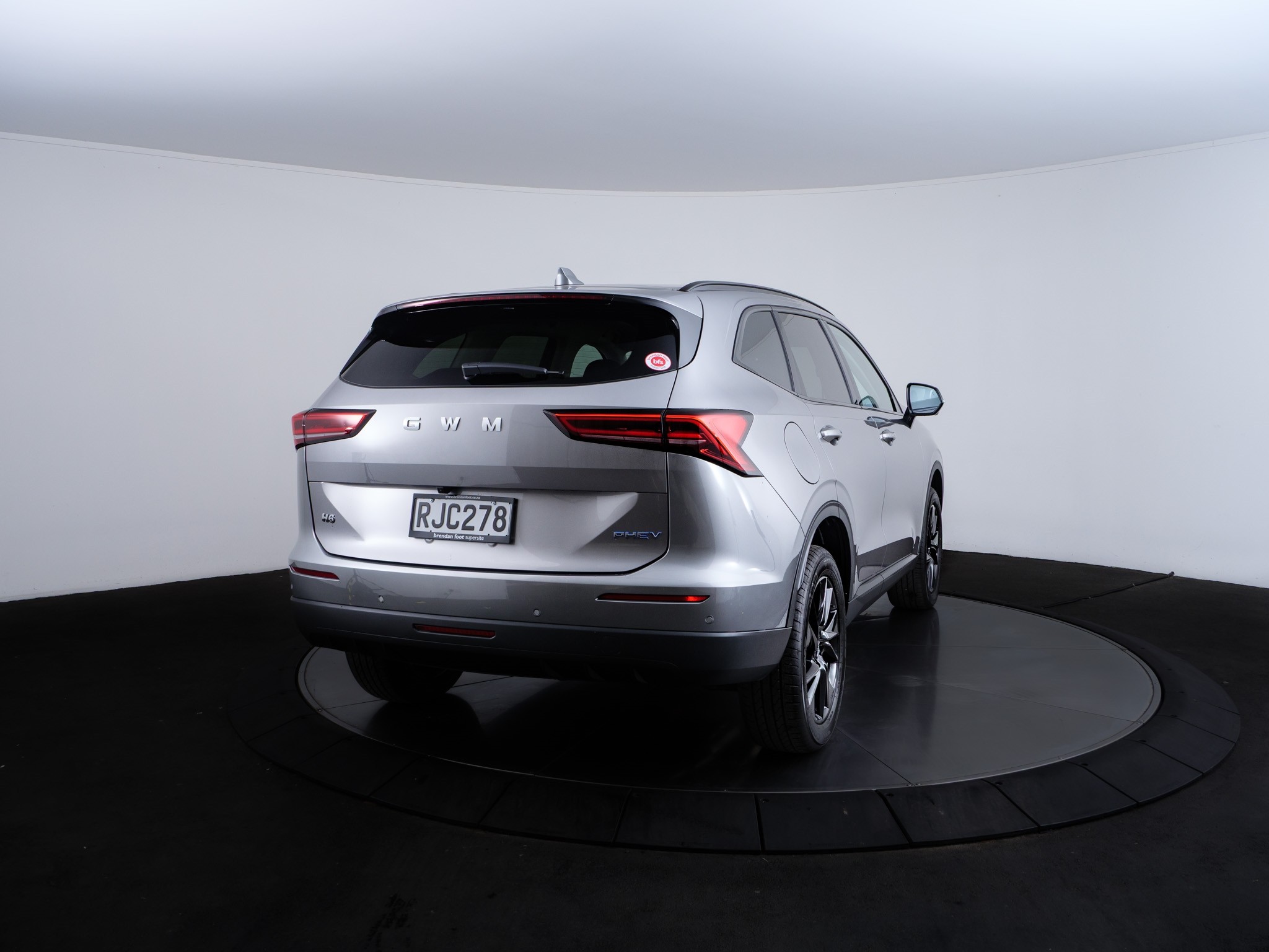 image Car