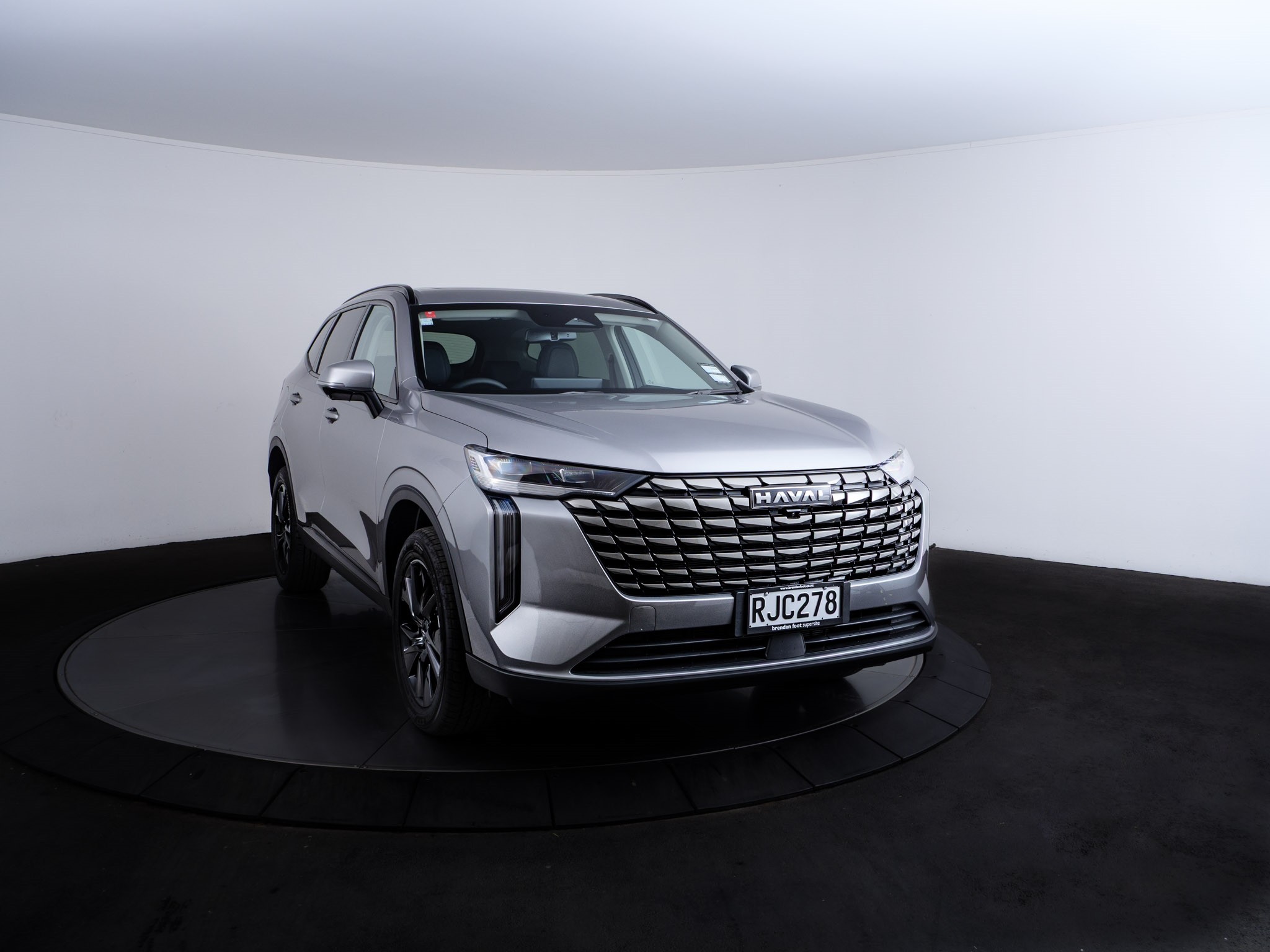 image Car