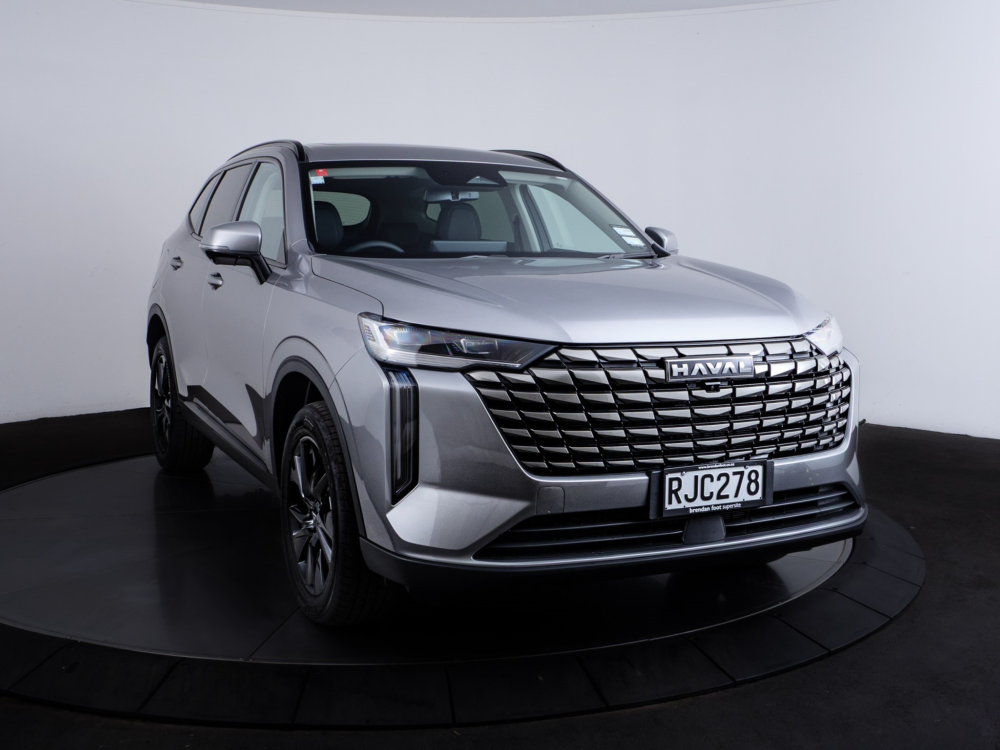 image Car