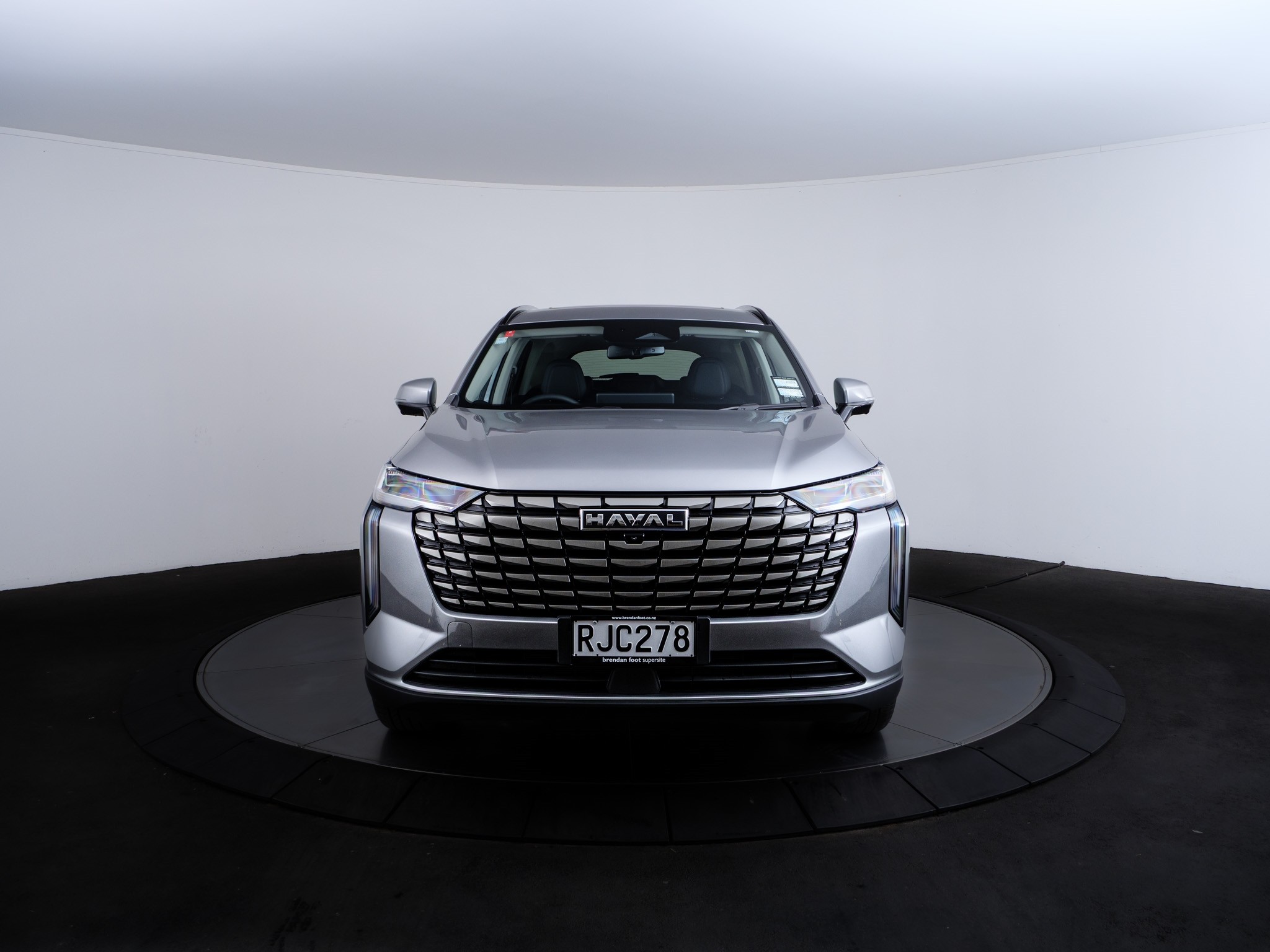 image Car