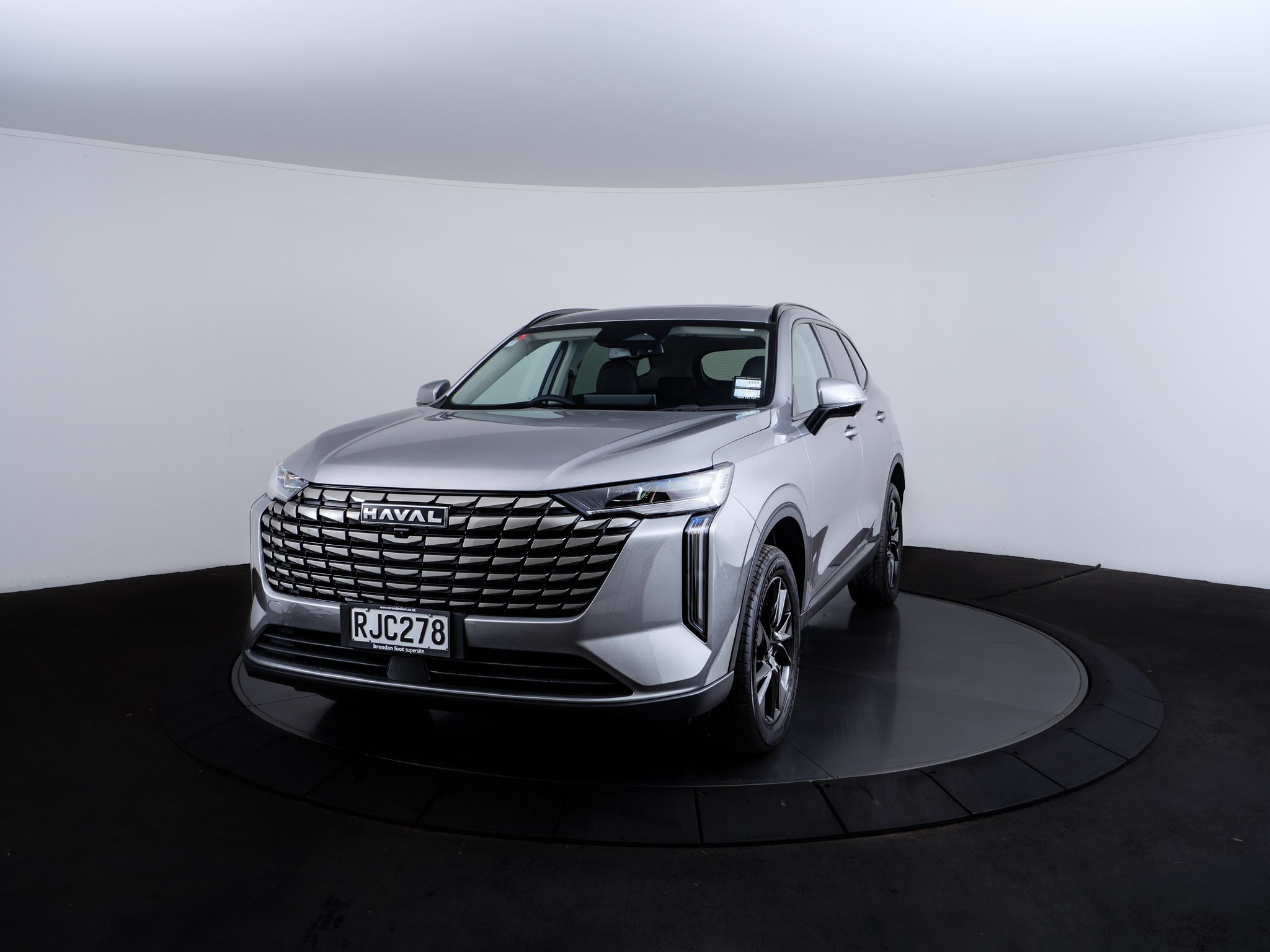 image Car