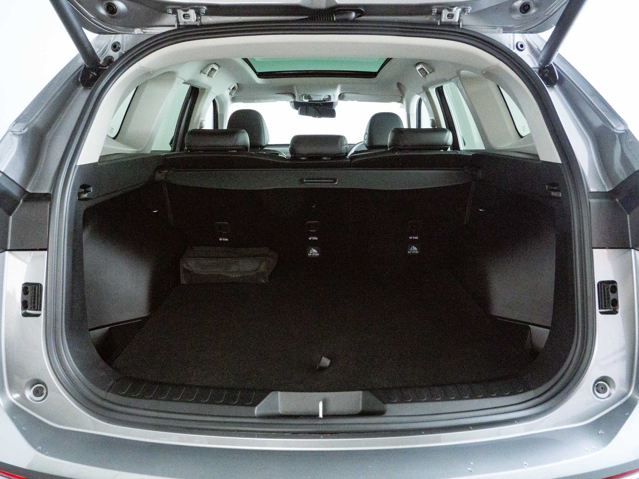 image Car