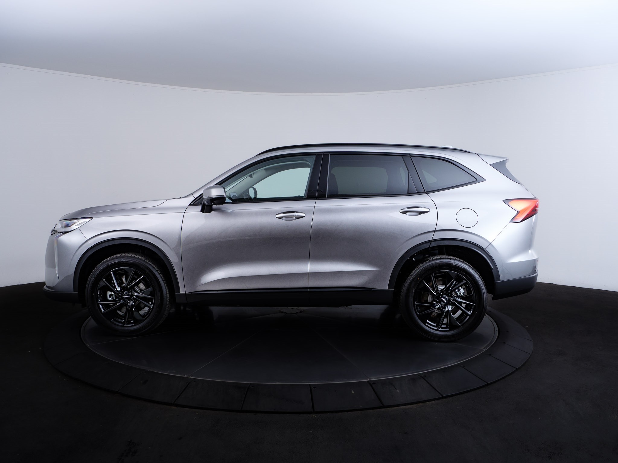 image Car