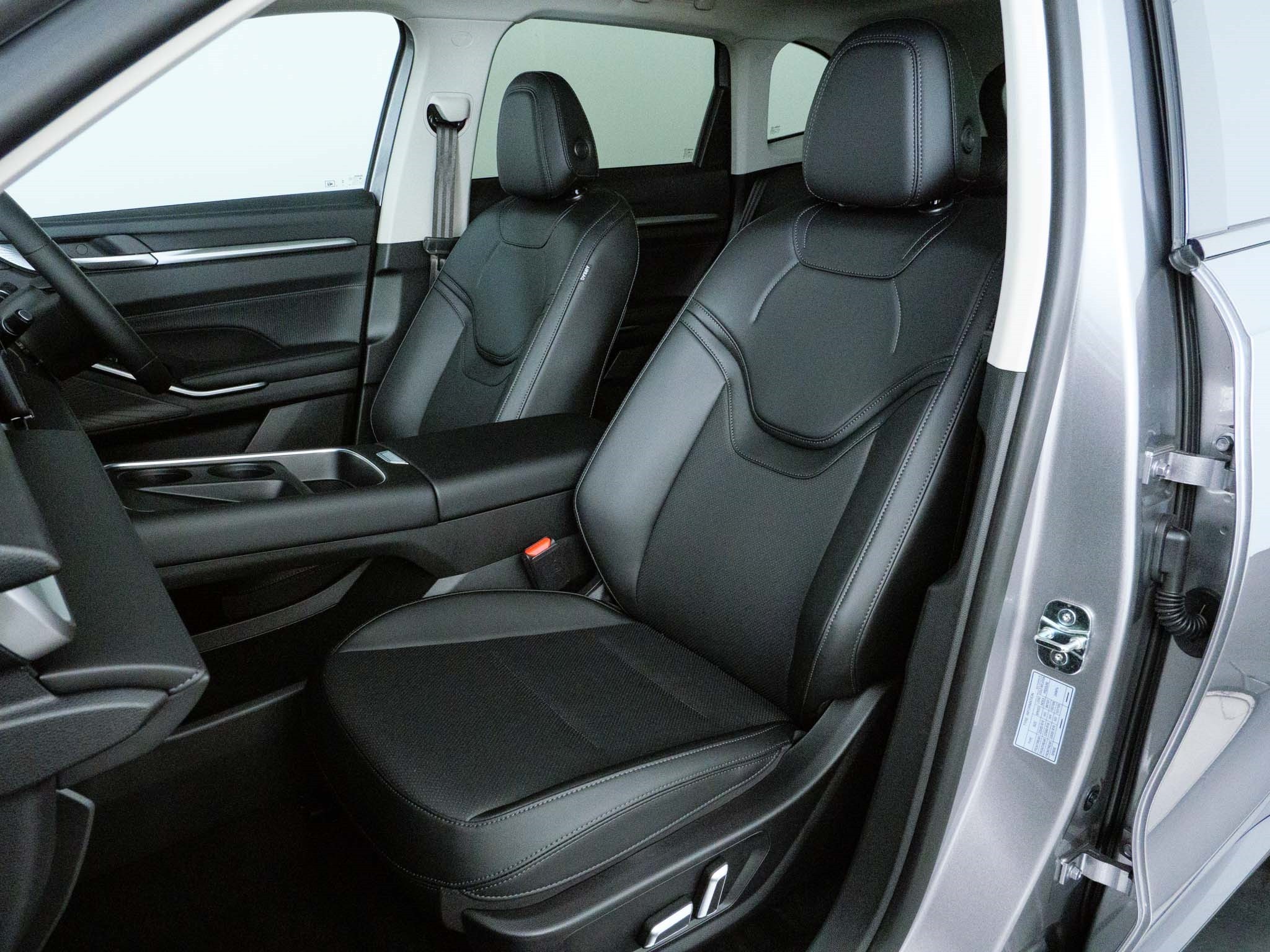image Car