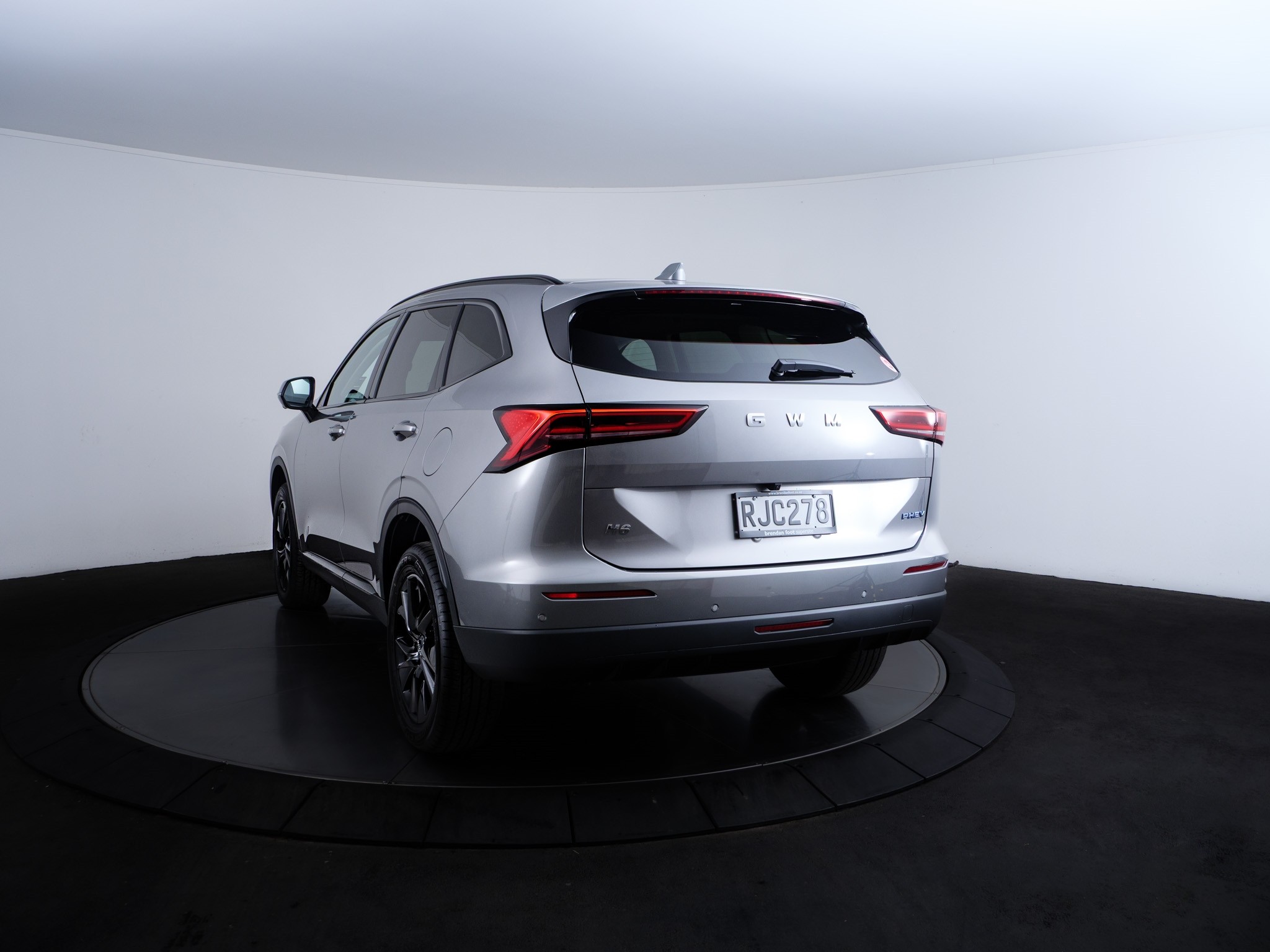 image Car