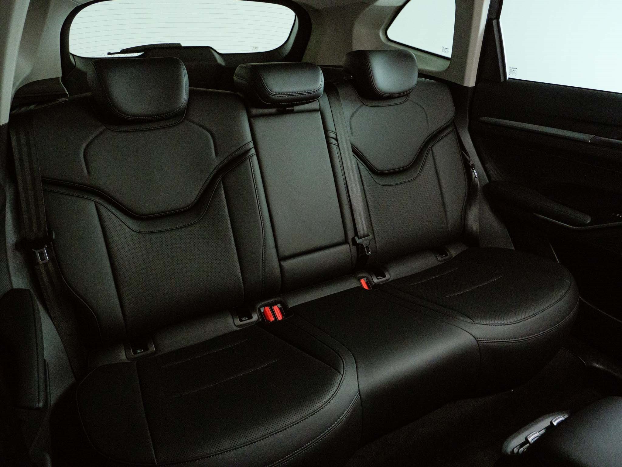 image Car
