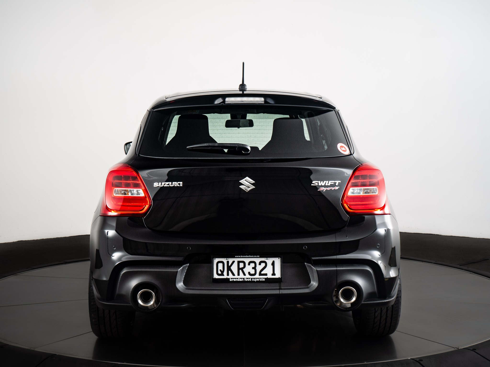 image Car