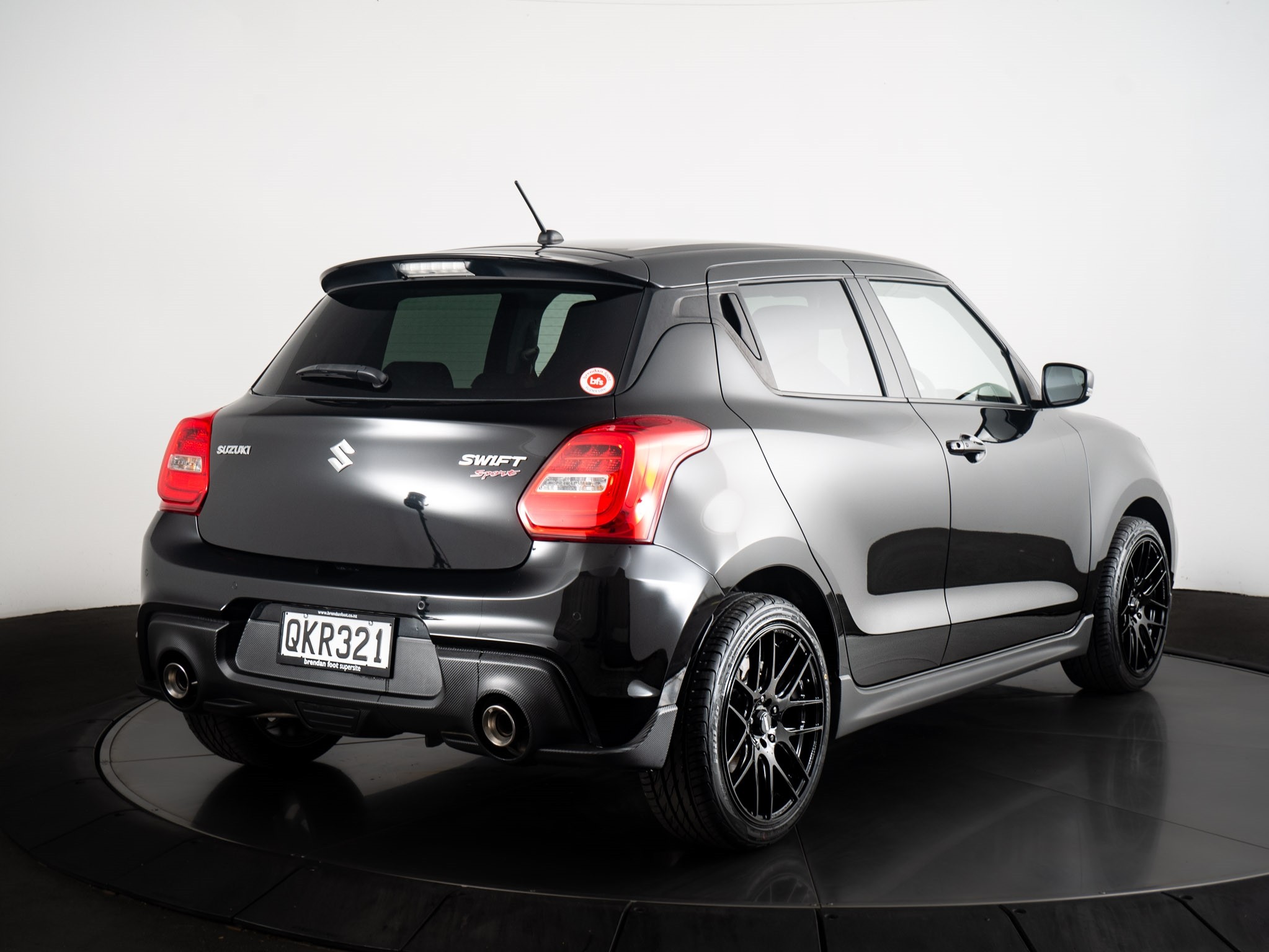 image Car