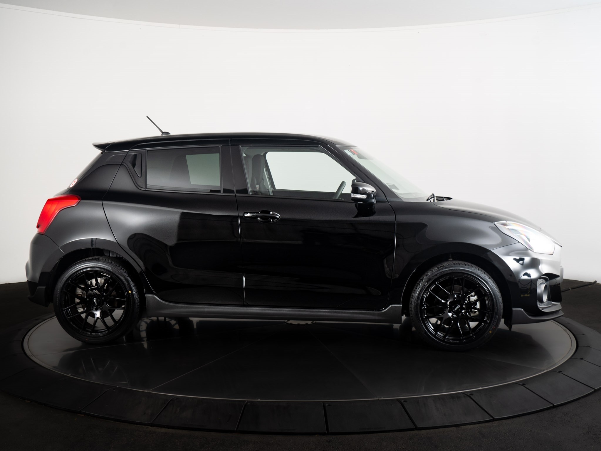 image Car